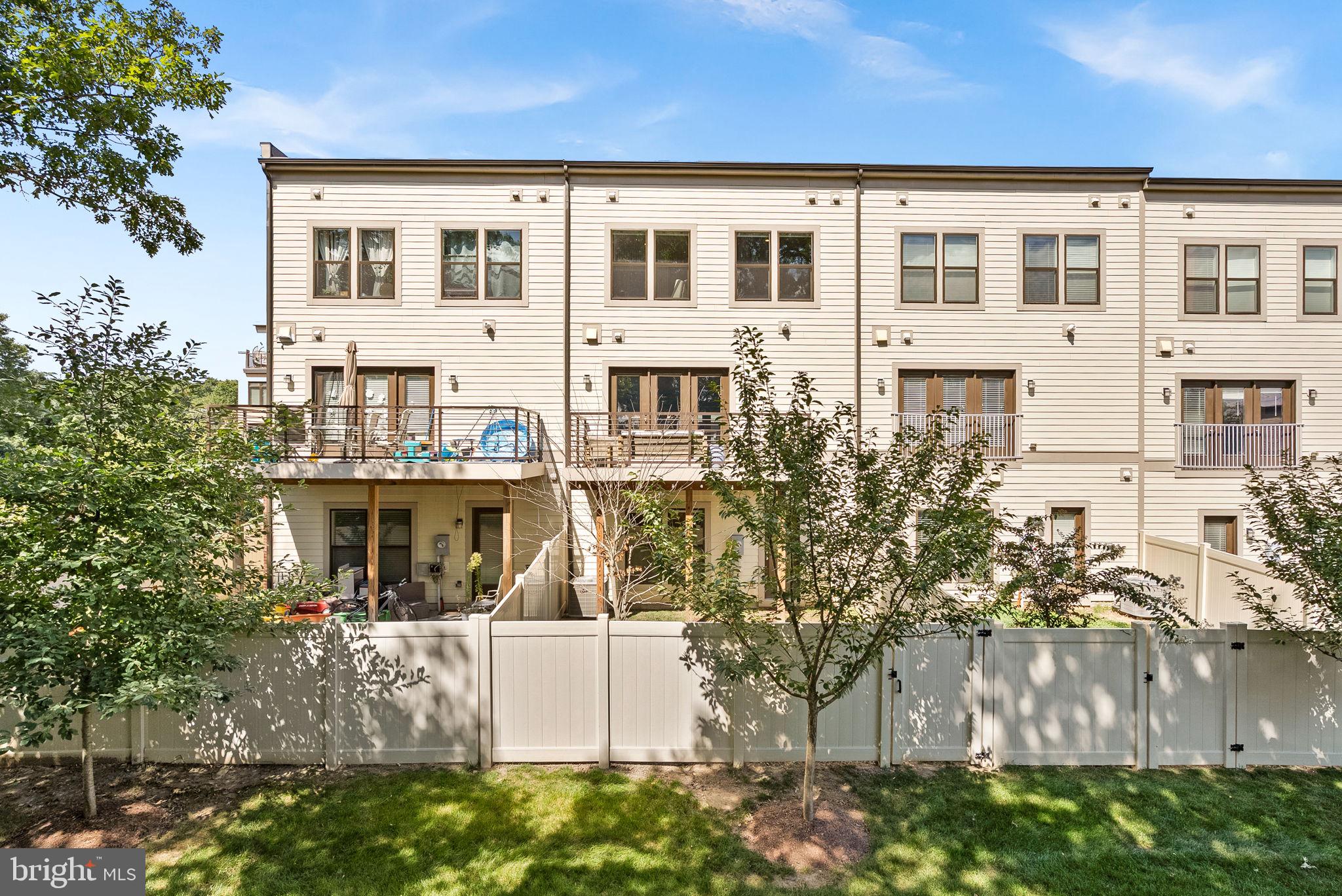 20116 OLD LINE TERRACE