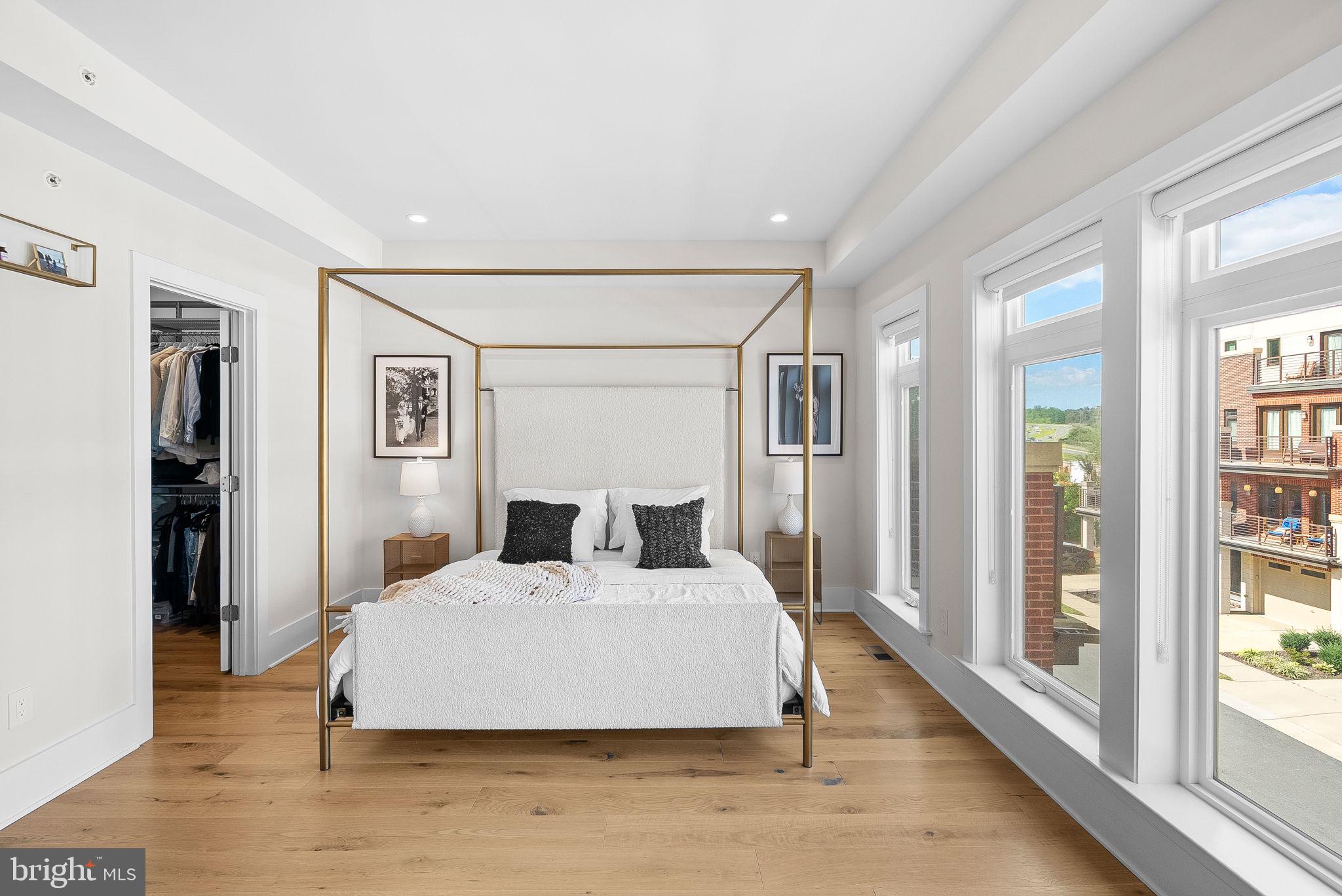 20116 OLD LINE TERRACE