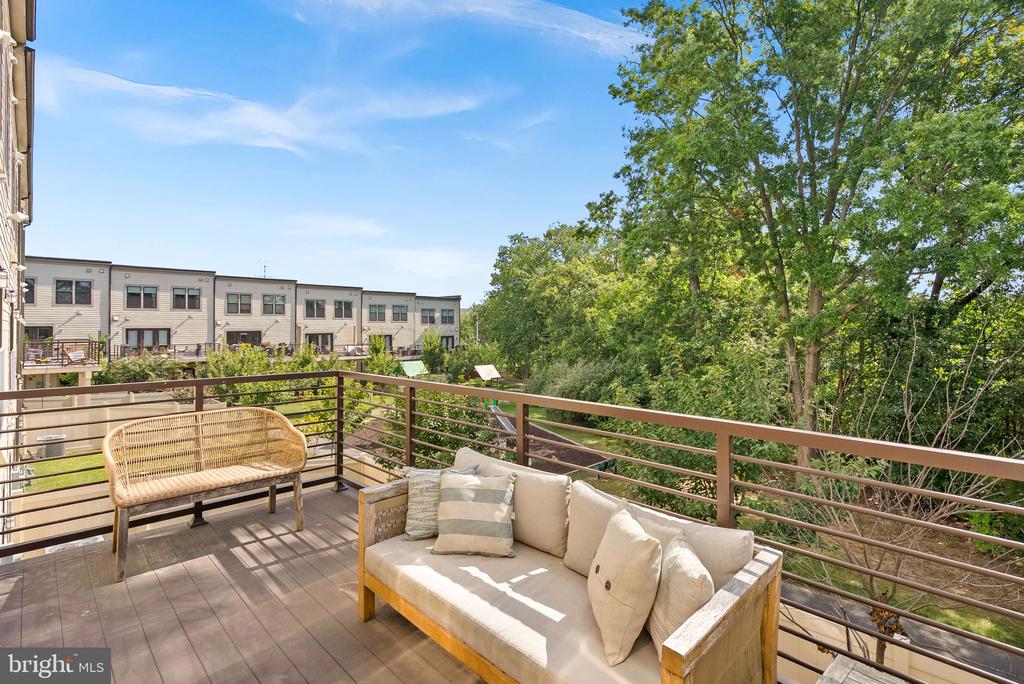 20116 OLD LINE TERRACE