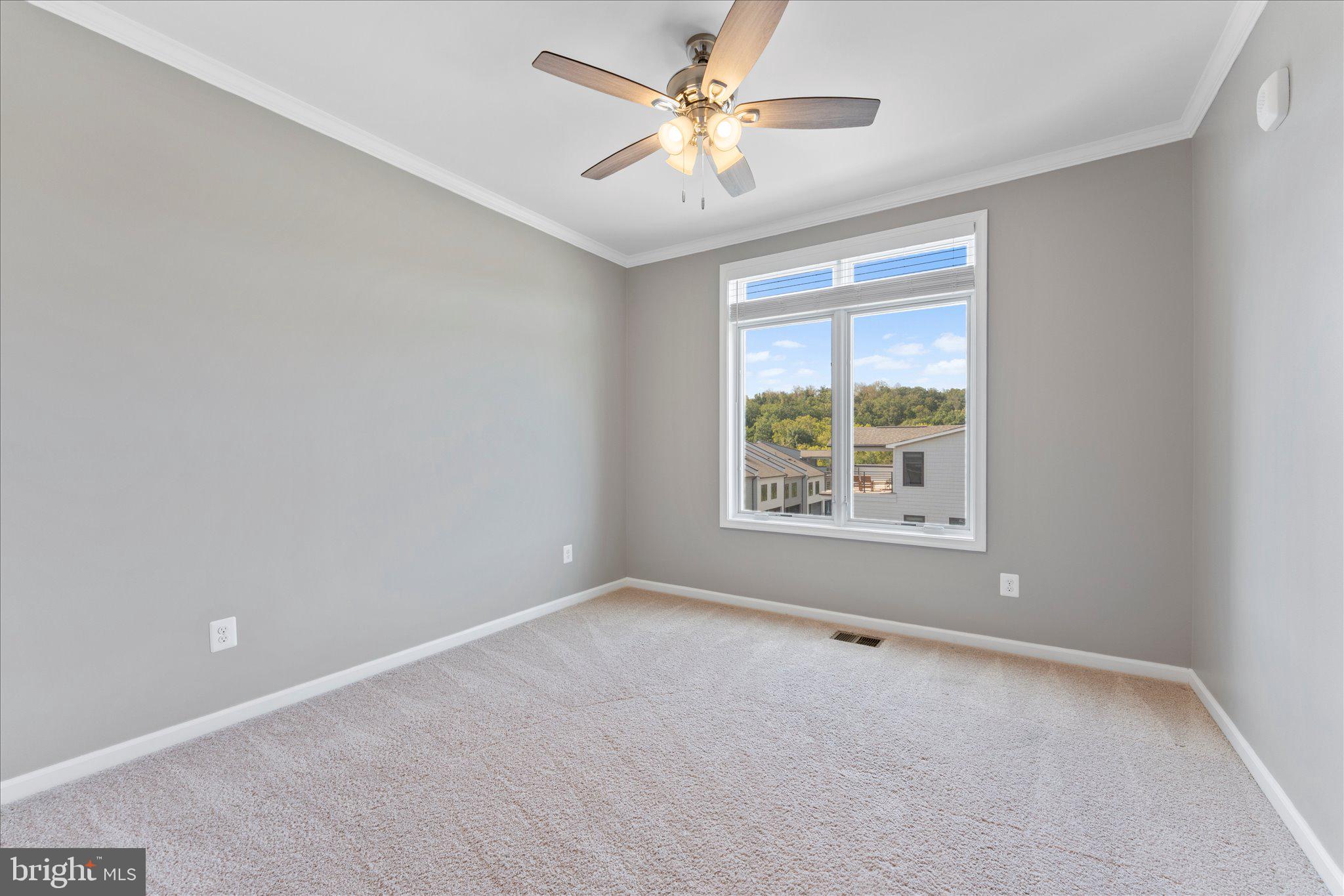 1000 RIBBON LIMESTONE TERRACE SE