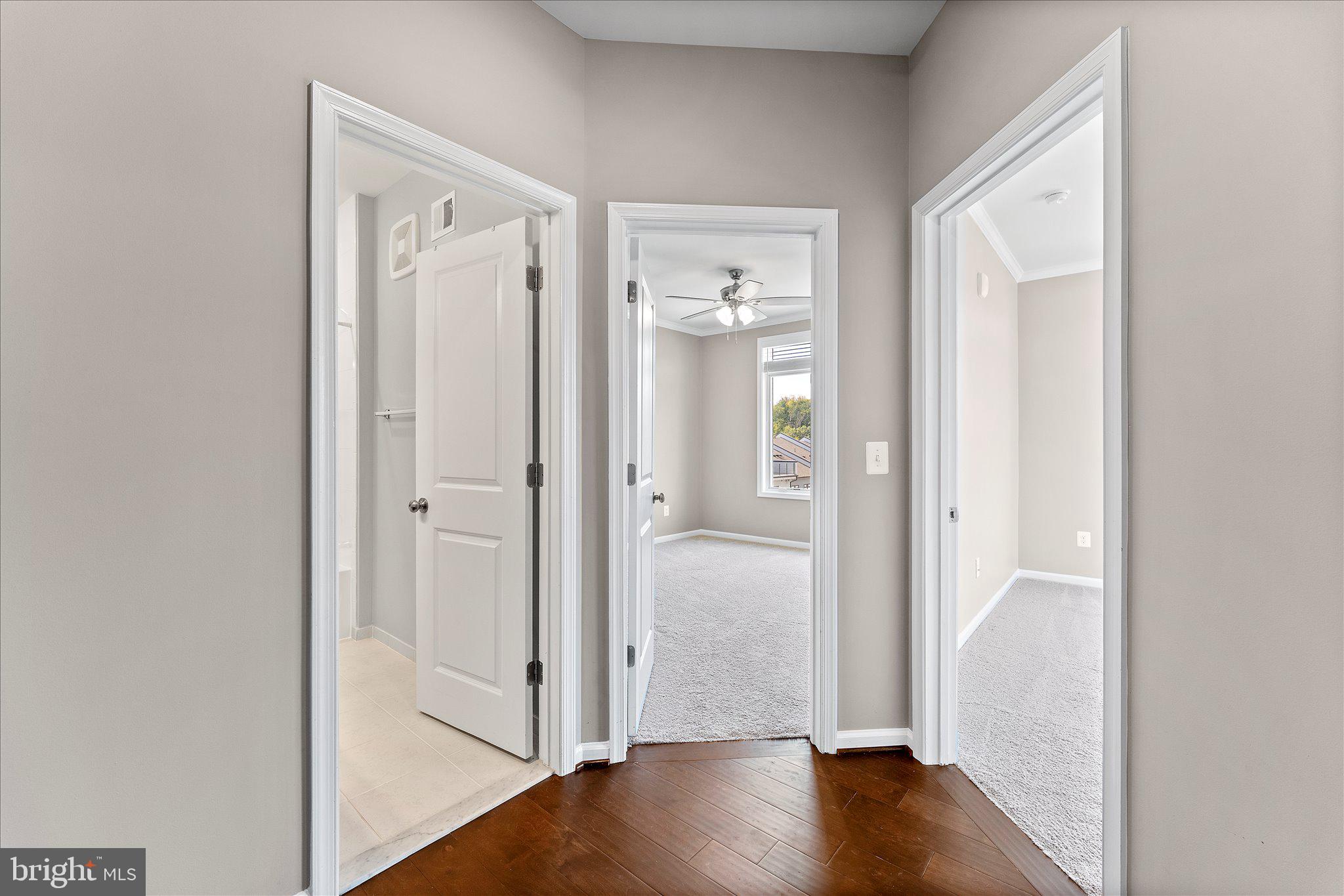 1000 RIBBON LIMESTONE TERRACE SE