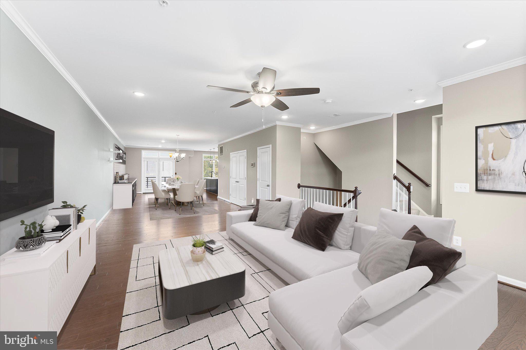 1000 RIBBON LIMESTONE TERRACE SE