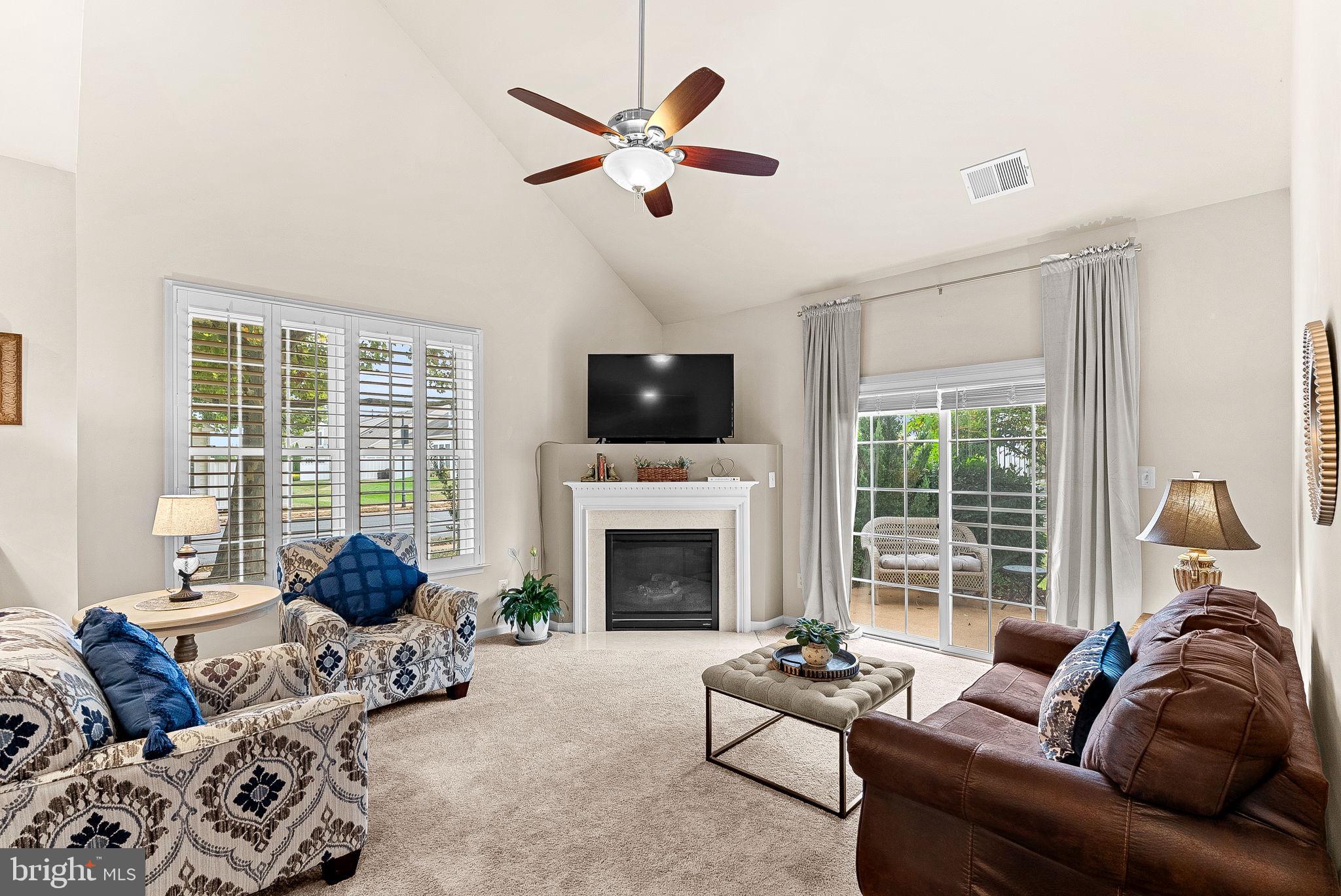 44397 ADARE MANOR SQUARE