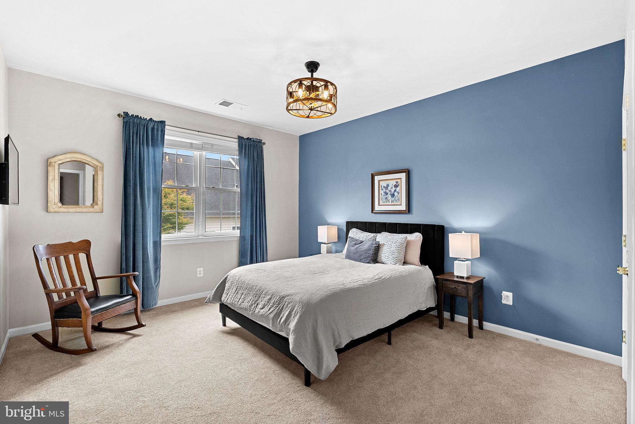 44397 ADARE MANOR SQUARE