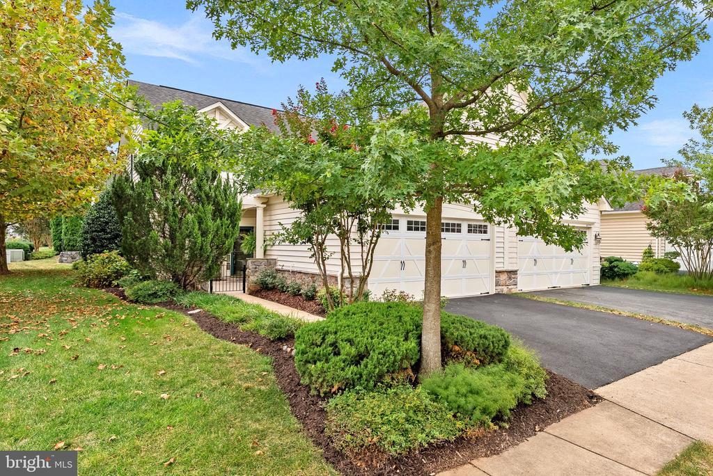 44397 ADARE MANOR SQUARE