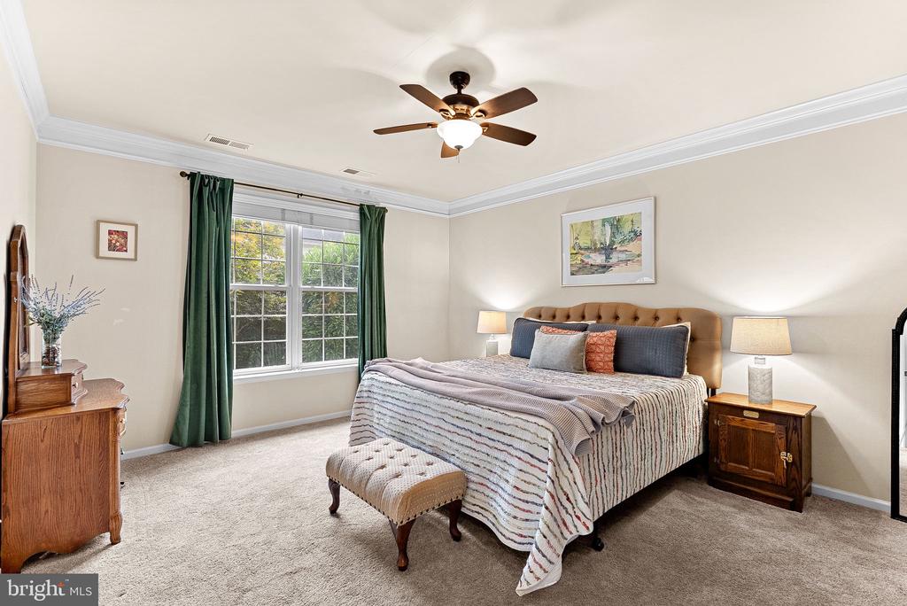 44397 ADARE MANOR SQUARE
