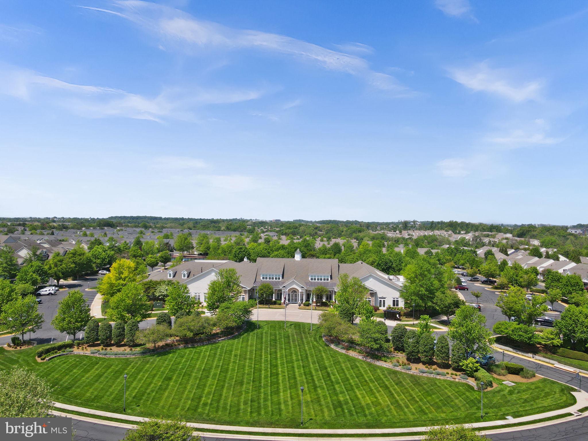 44397 ADARE MANOR SQUARE