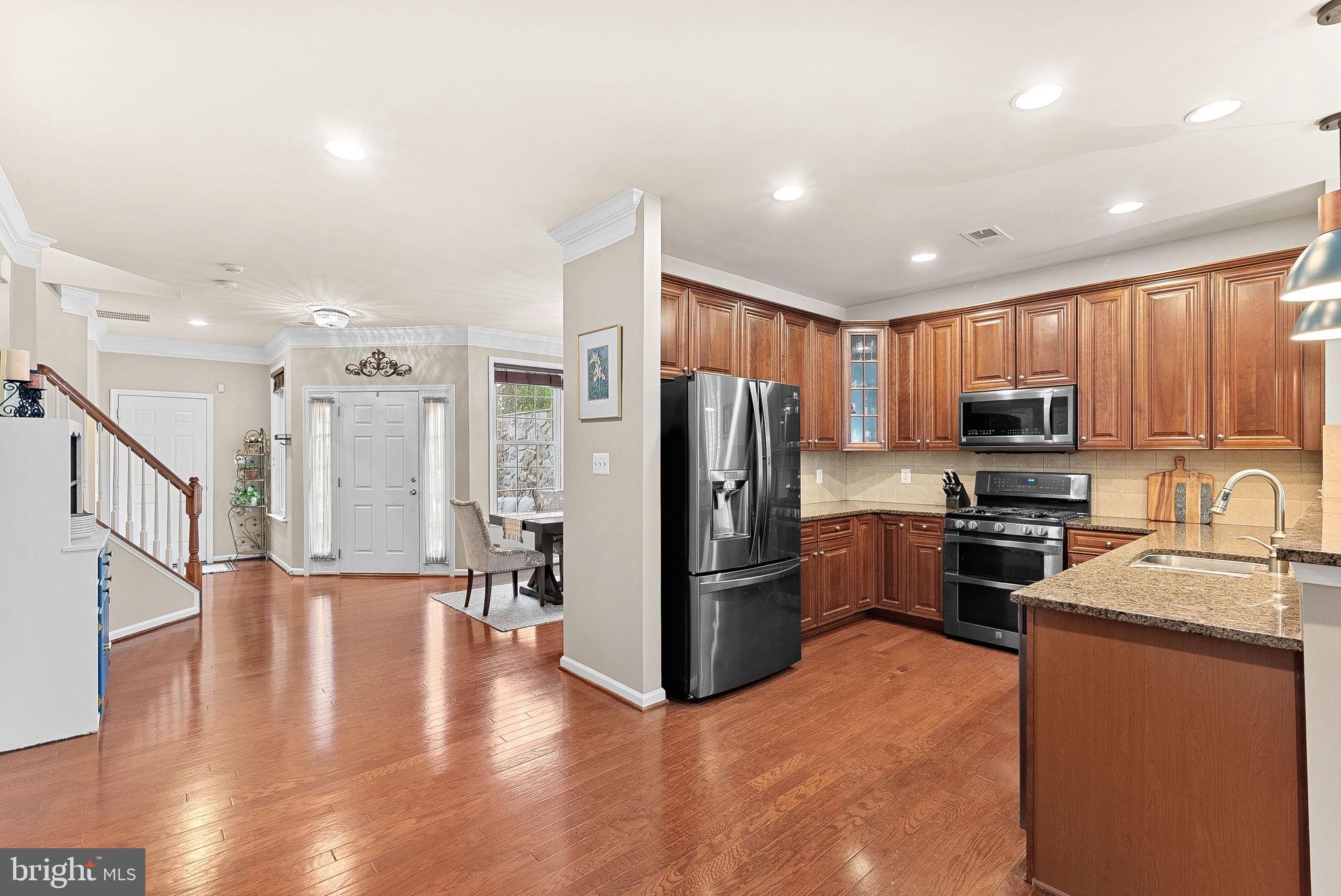 44397 ADARE MANOR SQUARE