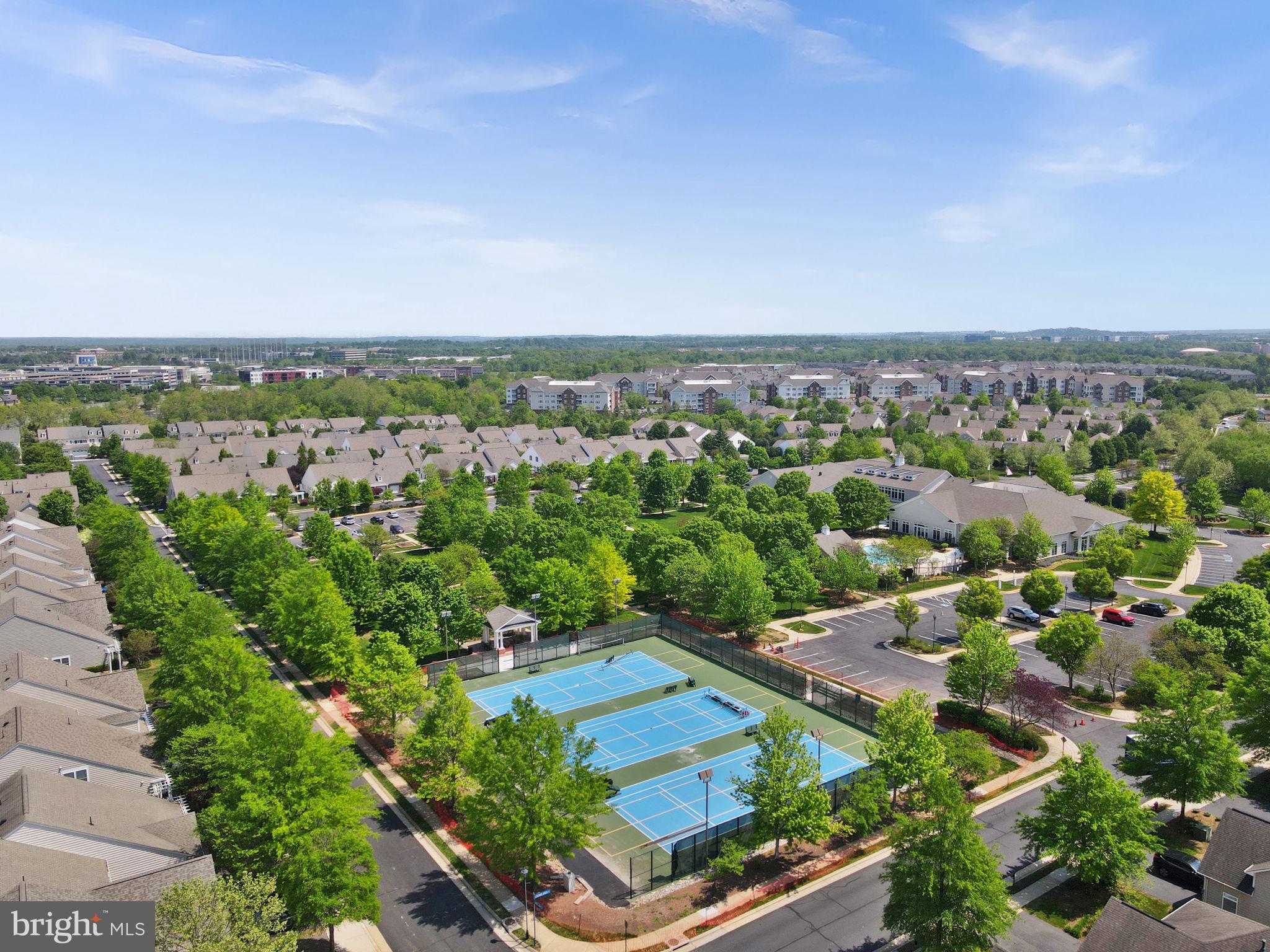 44397 ADARE MANOR SQUARE