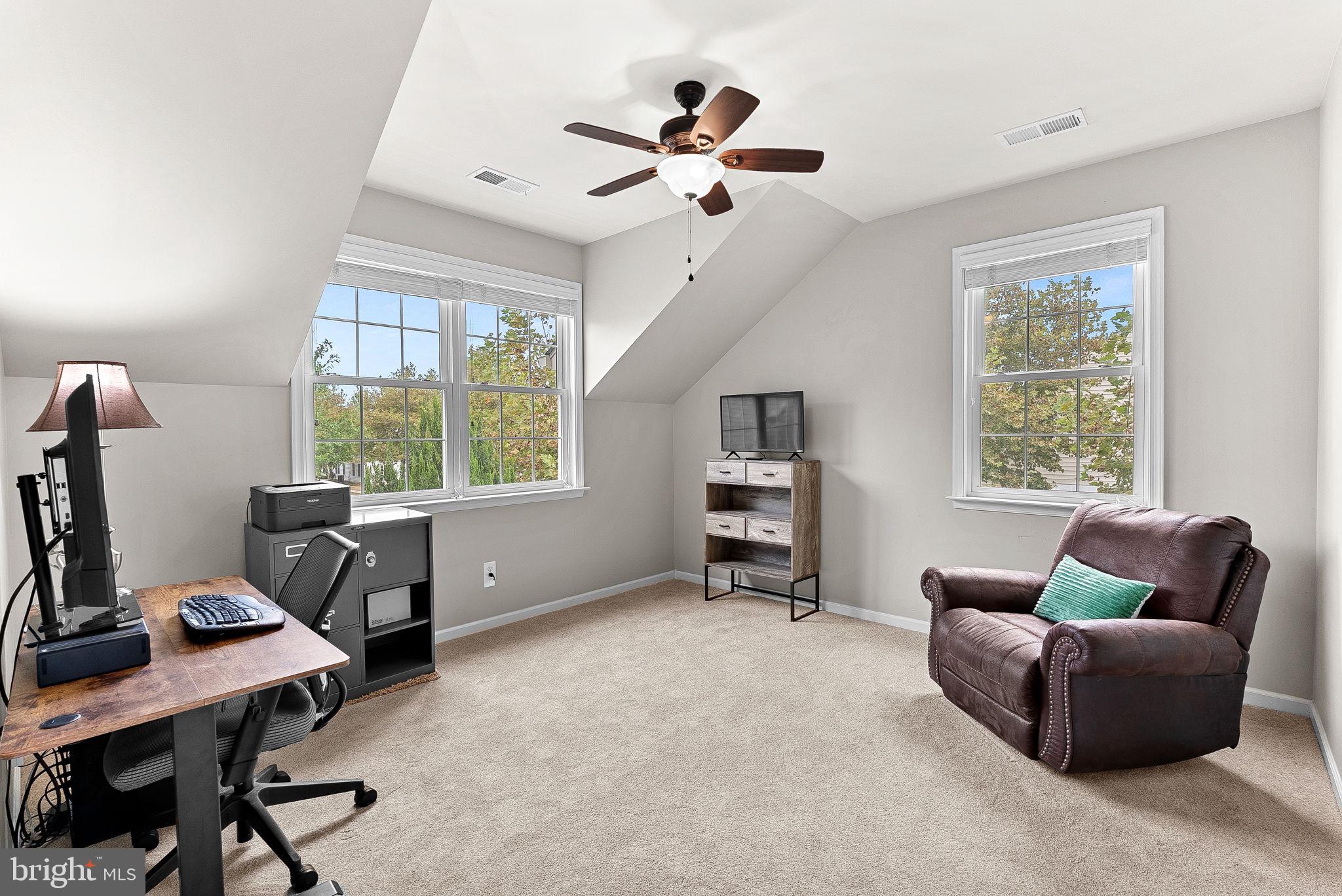 44397 ADARE MANOR SQUARE