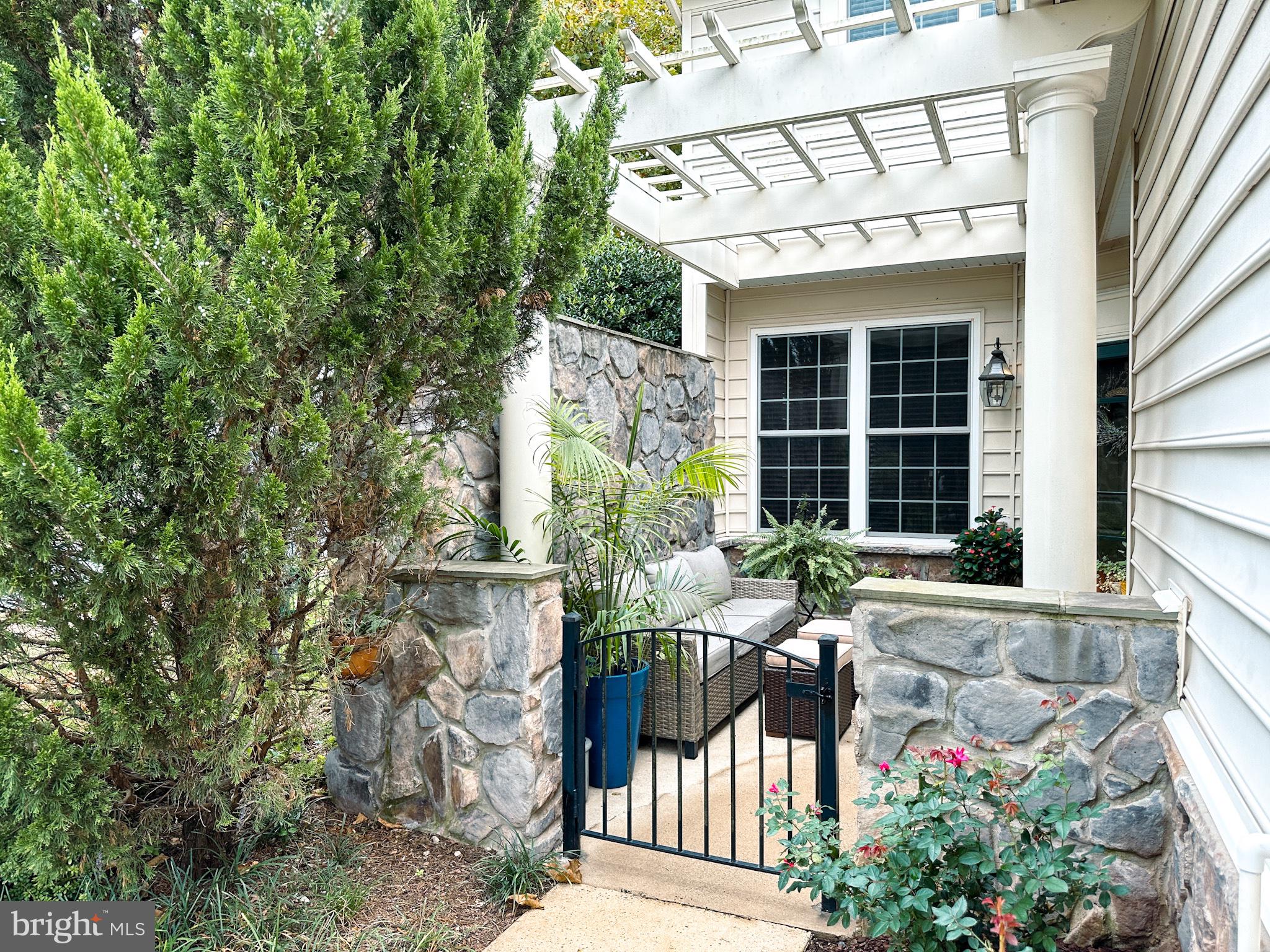 44397 ADARE MANOR SQUARE