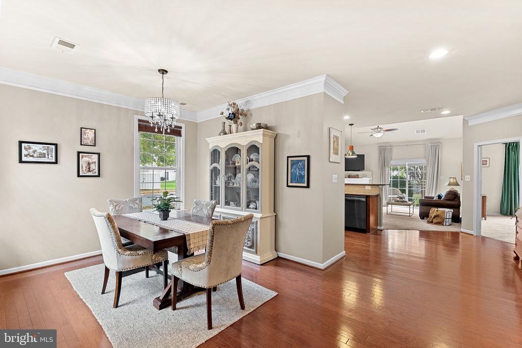 44397 ADARE MANOR SQUARE