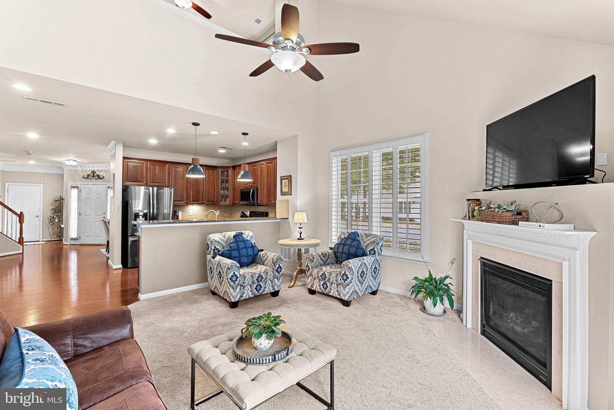 44397 ADARE MANOR SQUARE