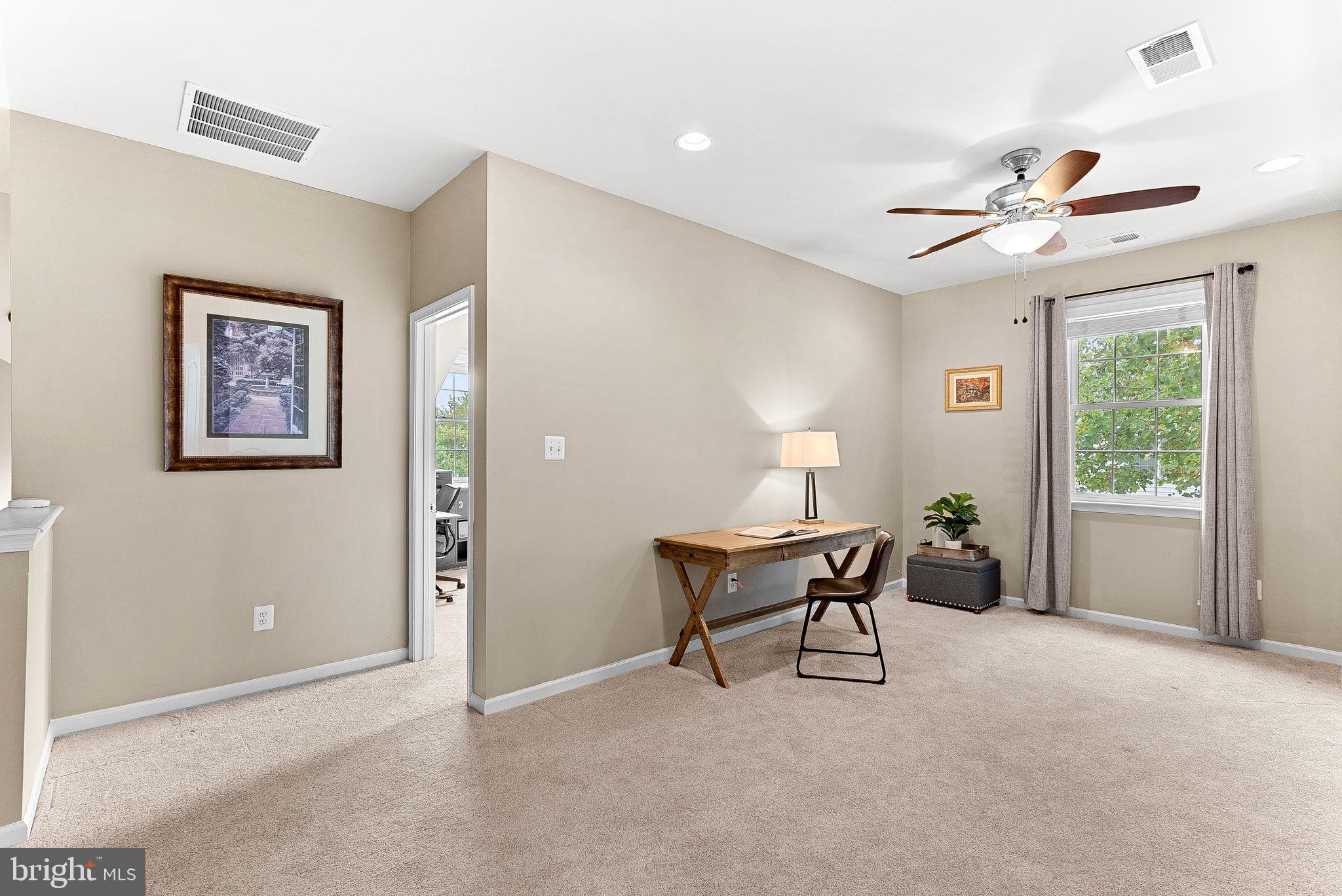 44397 ADARE MANOR SQUARE