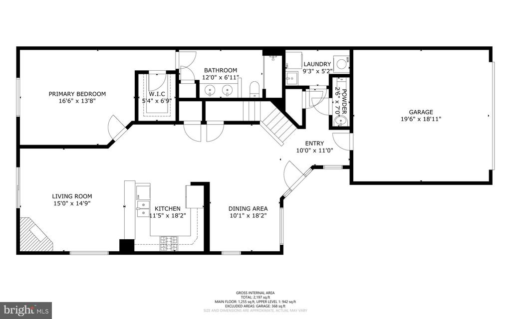 44397 ADARE MANOR SQUARE