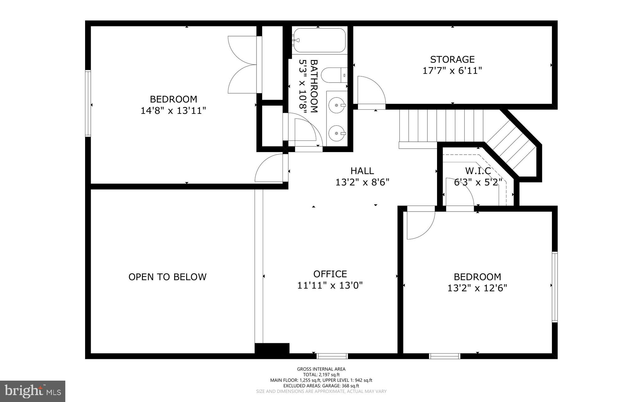 44397 ADARE MANOR SQUARE