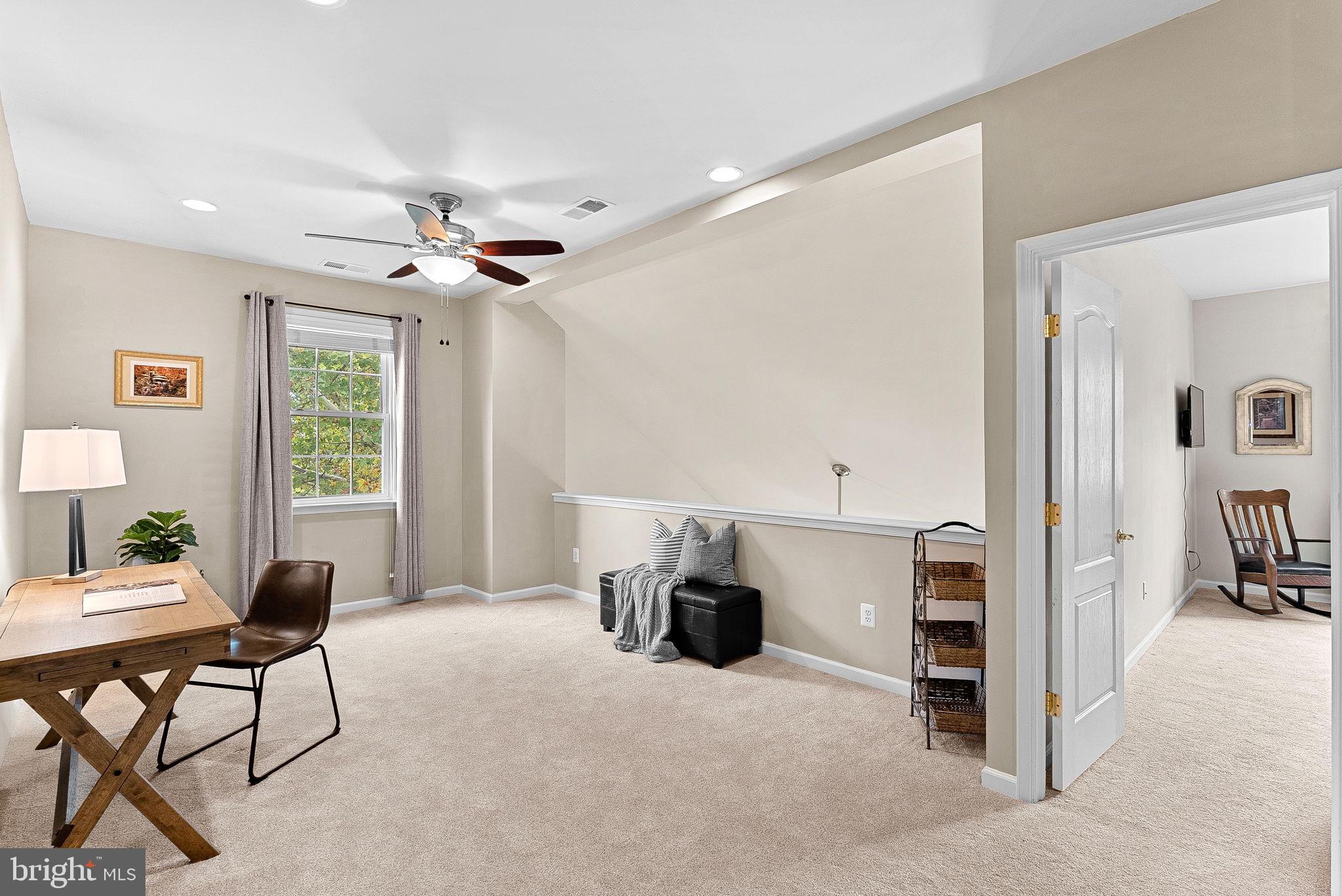 44397 ADARE MANOR SQUARE