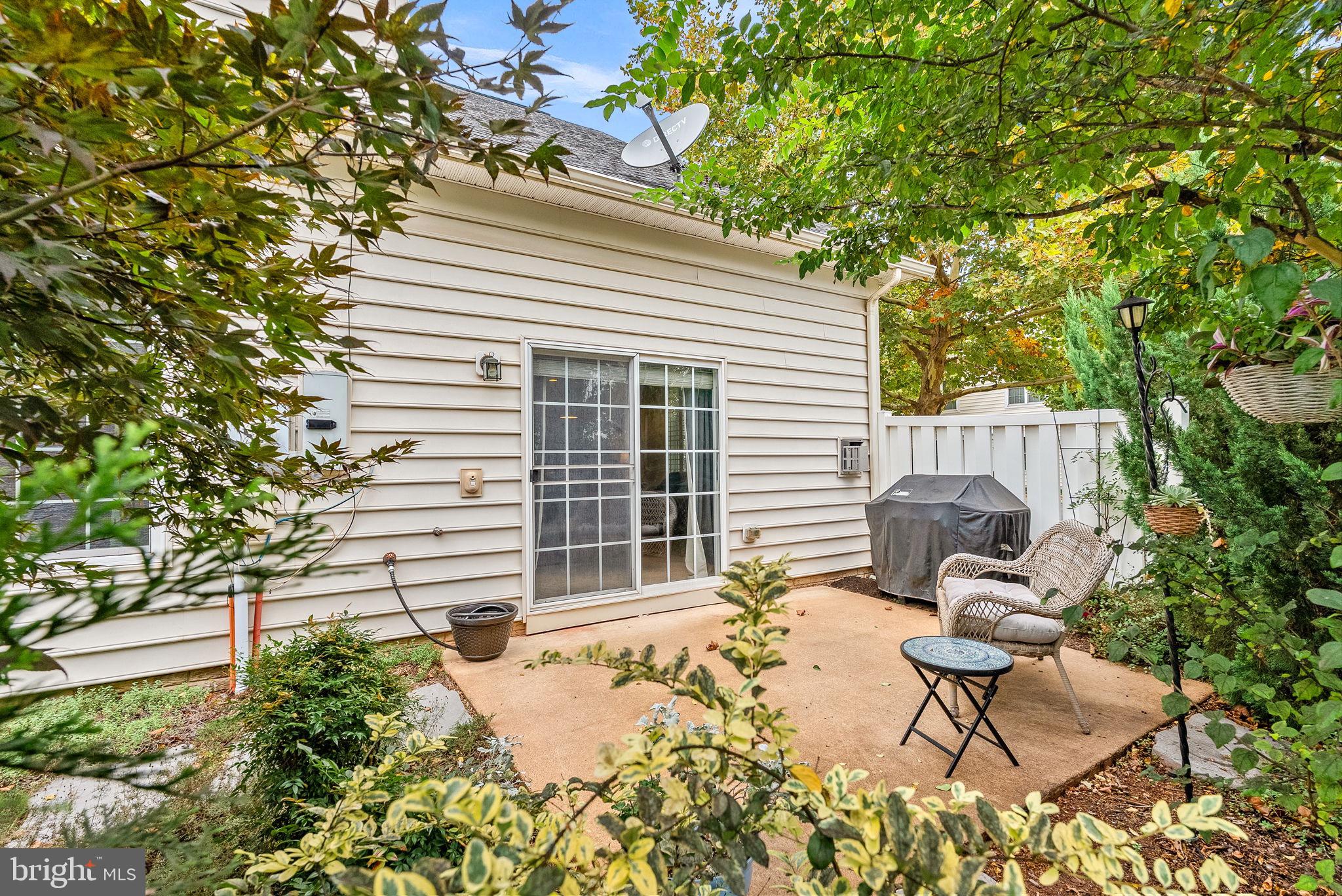 44397 ADARE MANOR SQUARE