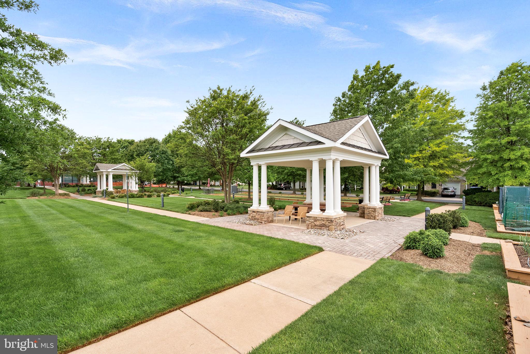 44397 ADARE MANOR SQUARE