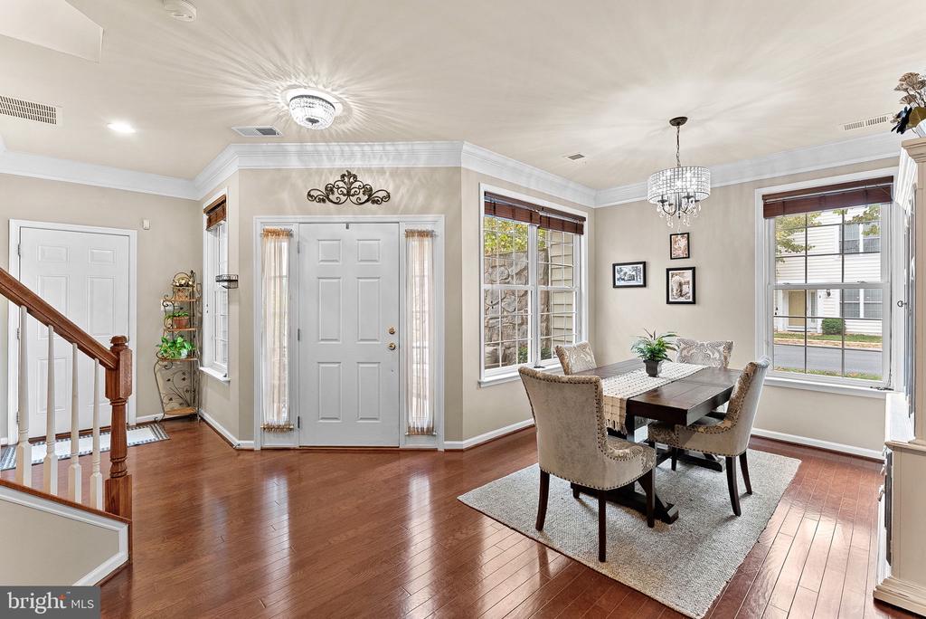 44397 ADARE MANOR SQUARE