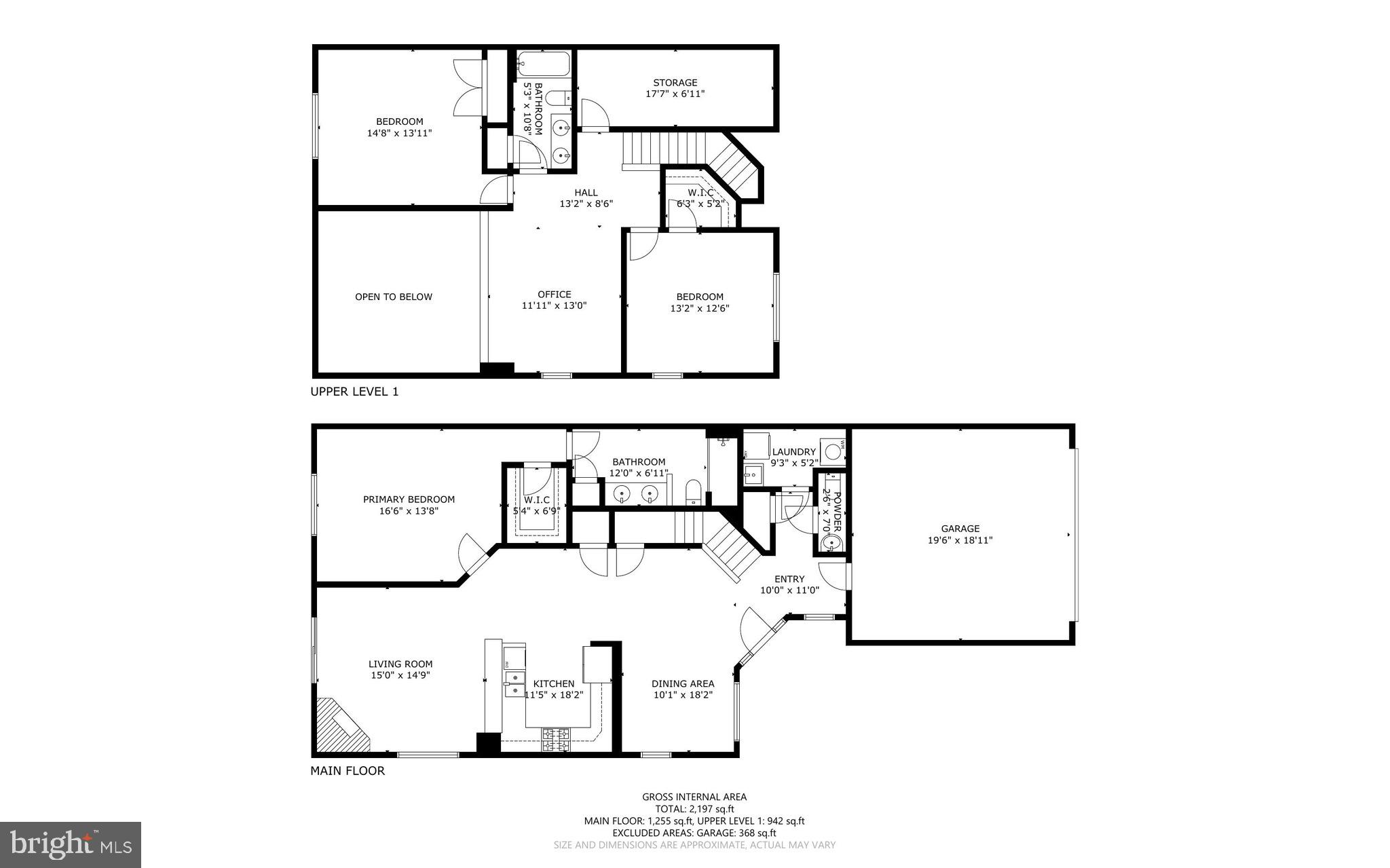 44397 ADARE MANOR SQUARE