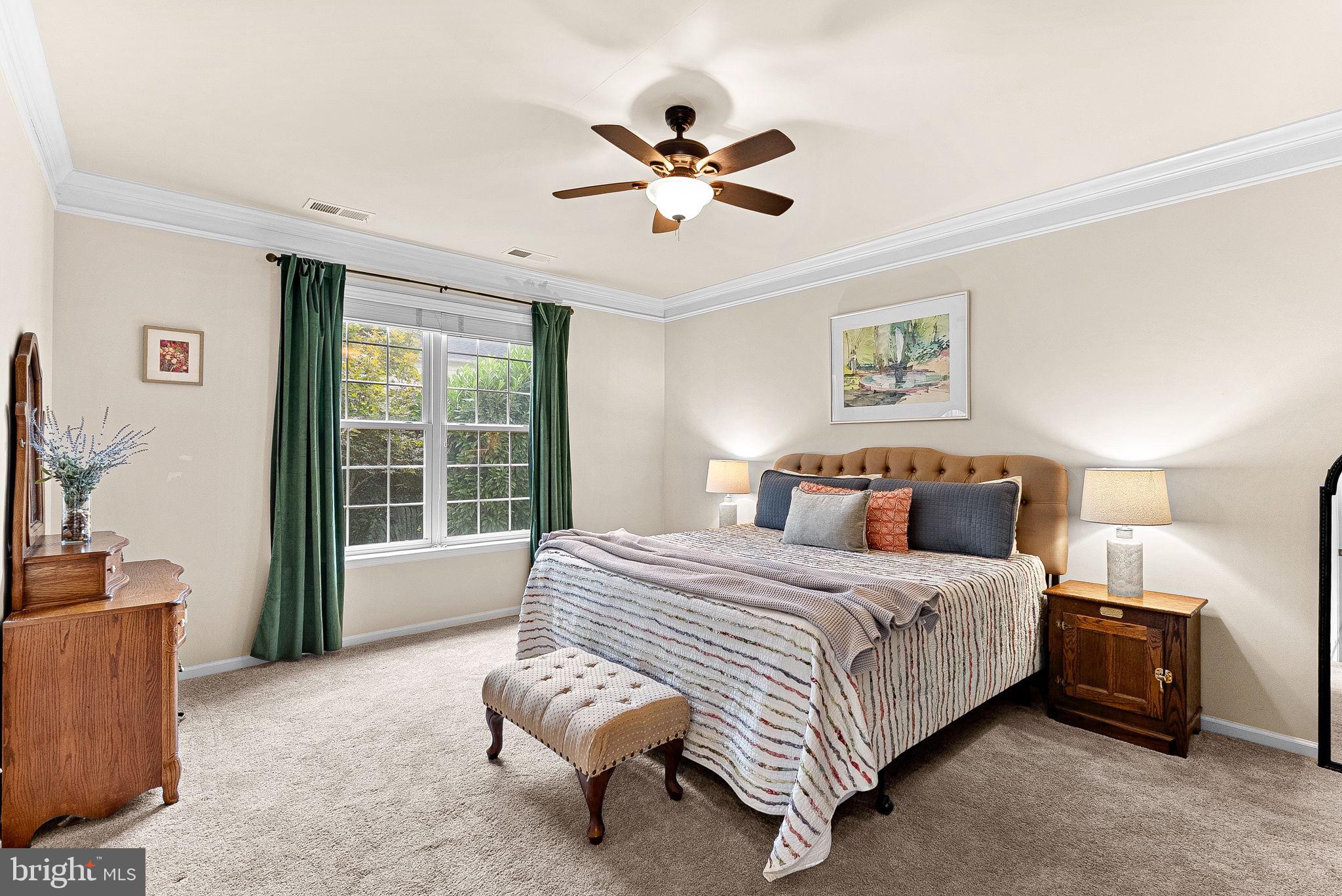 44397 ADARE MANOR SQUARE