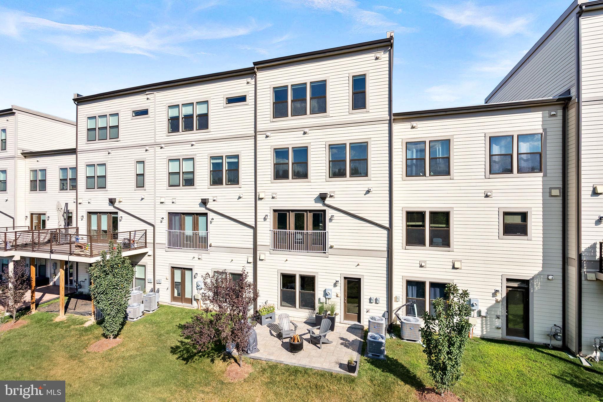 20119 OLD LINE TERRACE