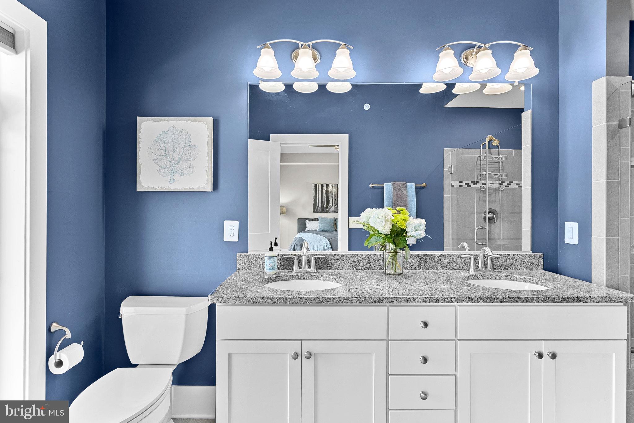 20119 OLD LINE TERRACE