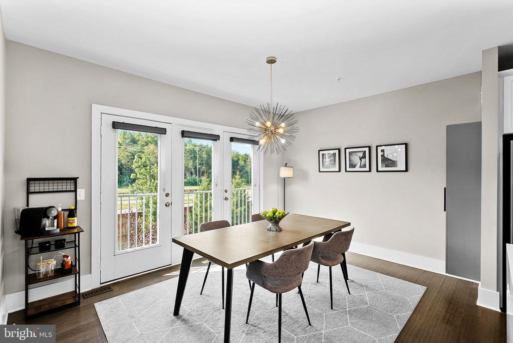 20119 OLD LINE TERRACE