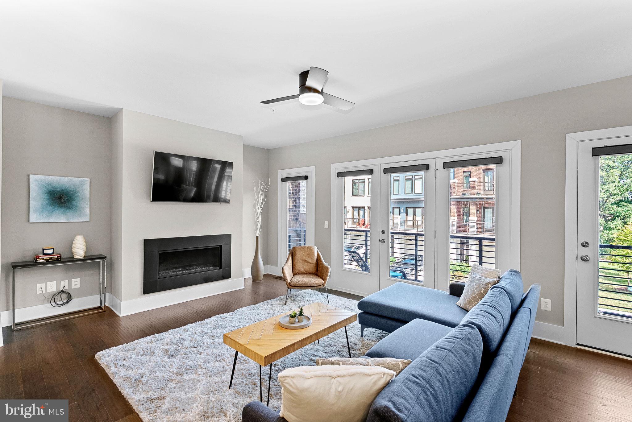 20119 OLD LINE TERRACE