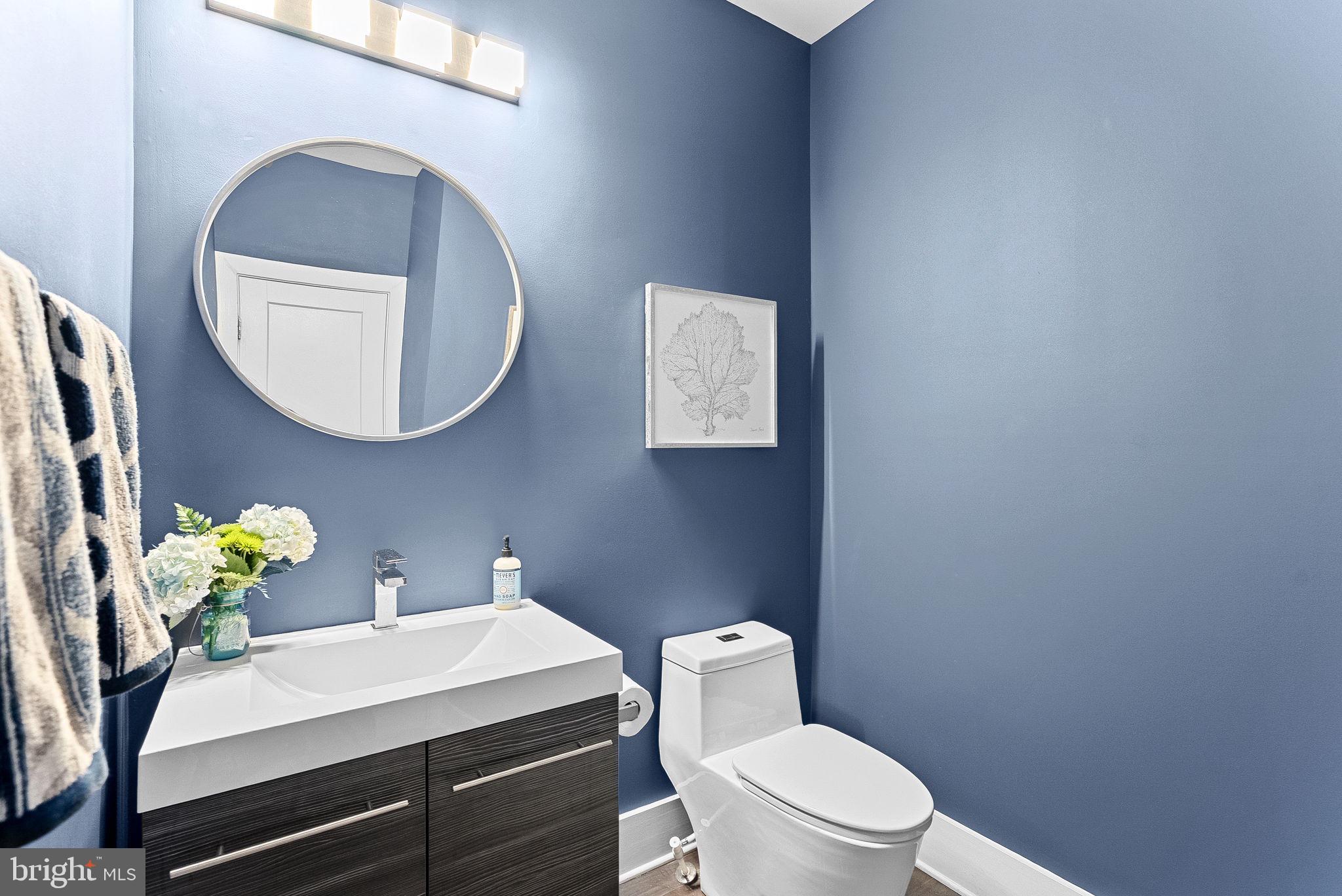 20119 OLD LINE TERRACE