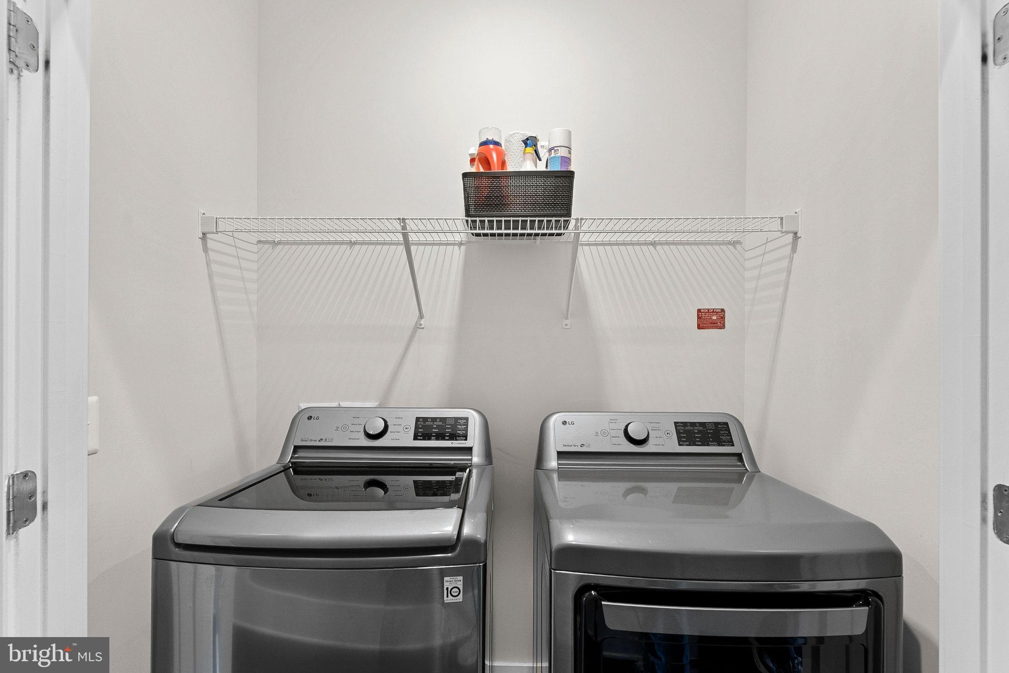 20119 OLD LINE TERRACE