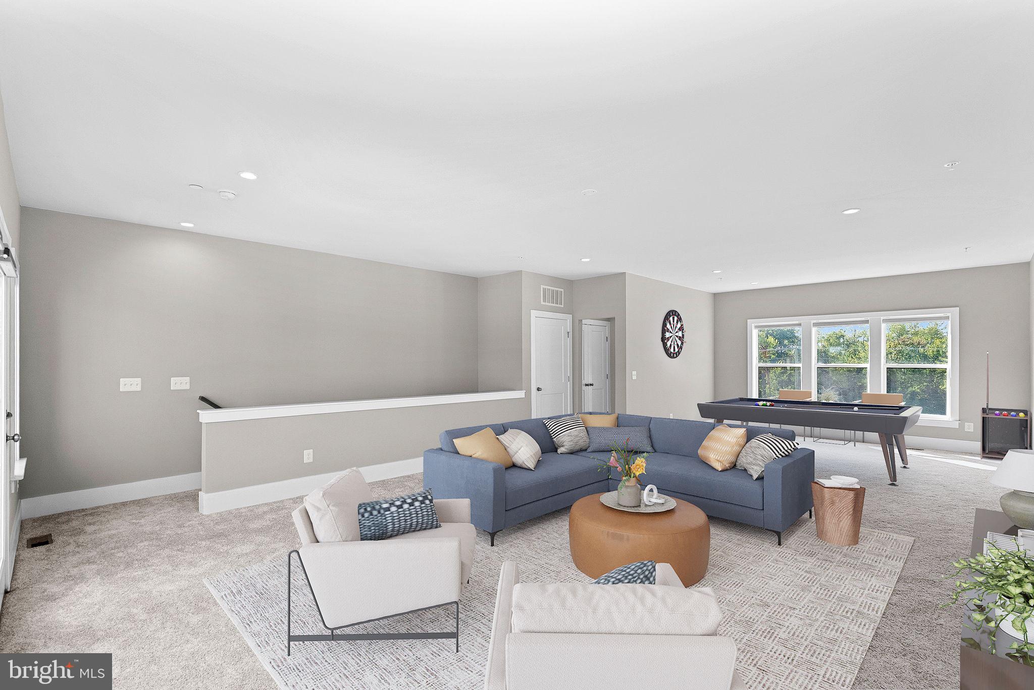 20119 OLD LINE TERRACE