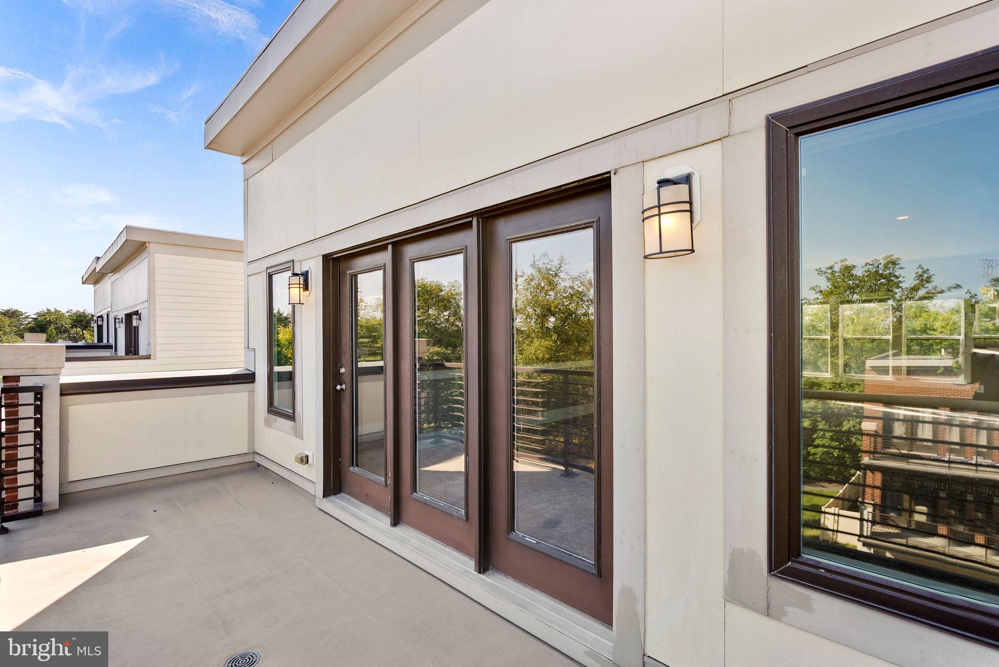 20119 OLD LINE TERRACE