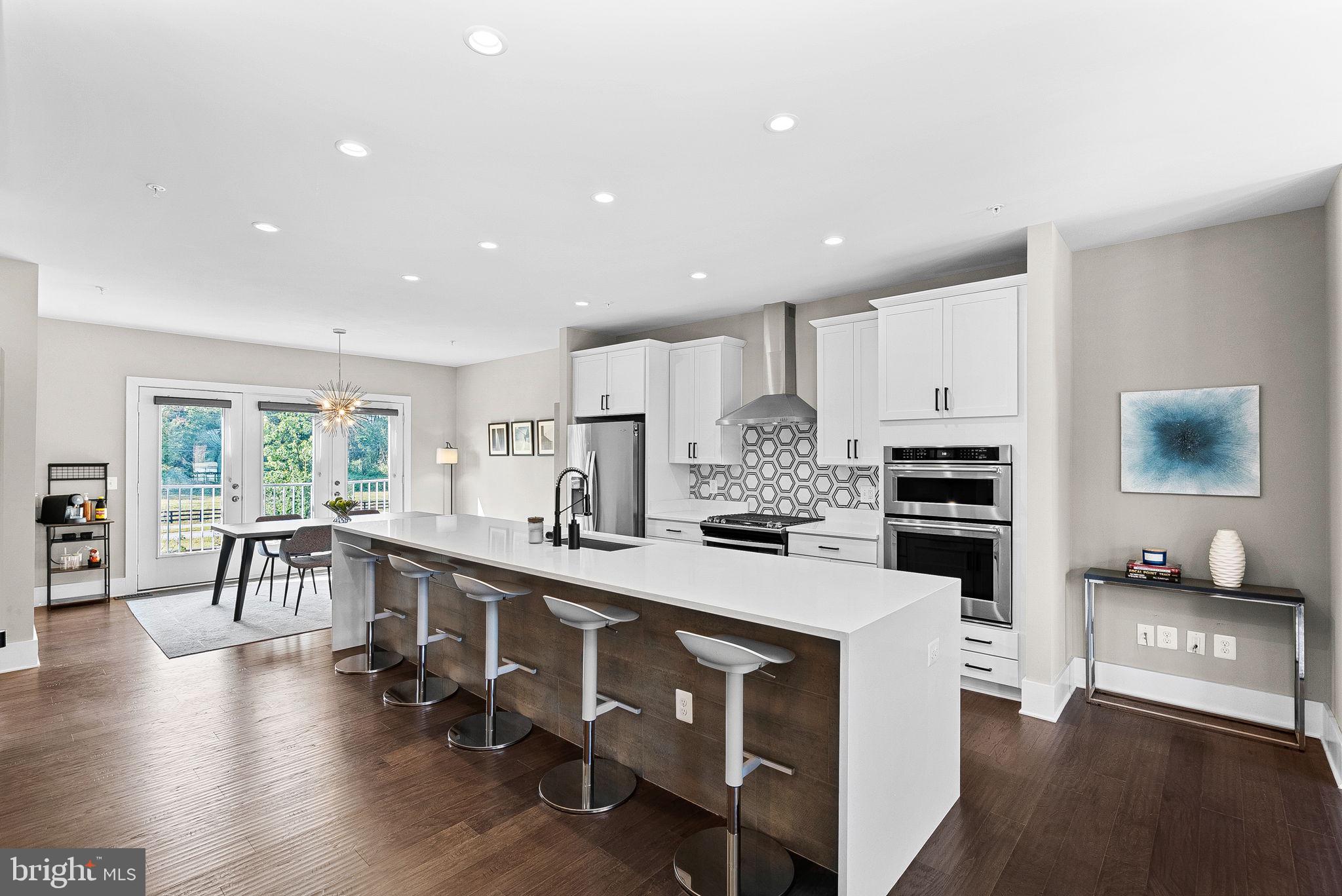 20119 OLD LINE TERRACE