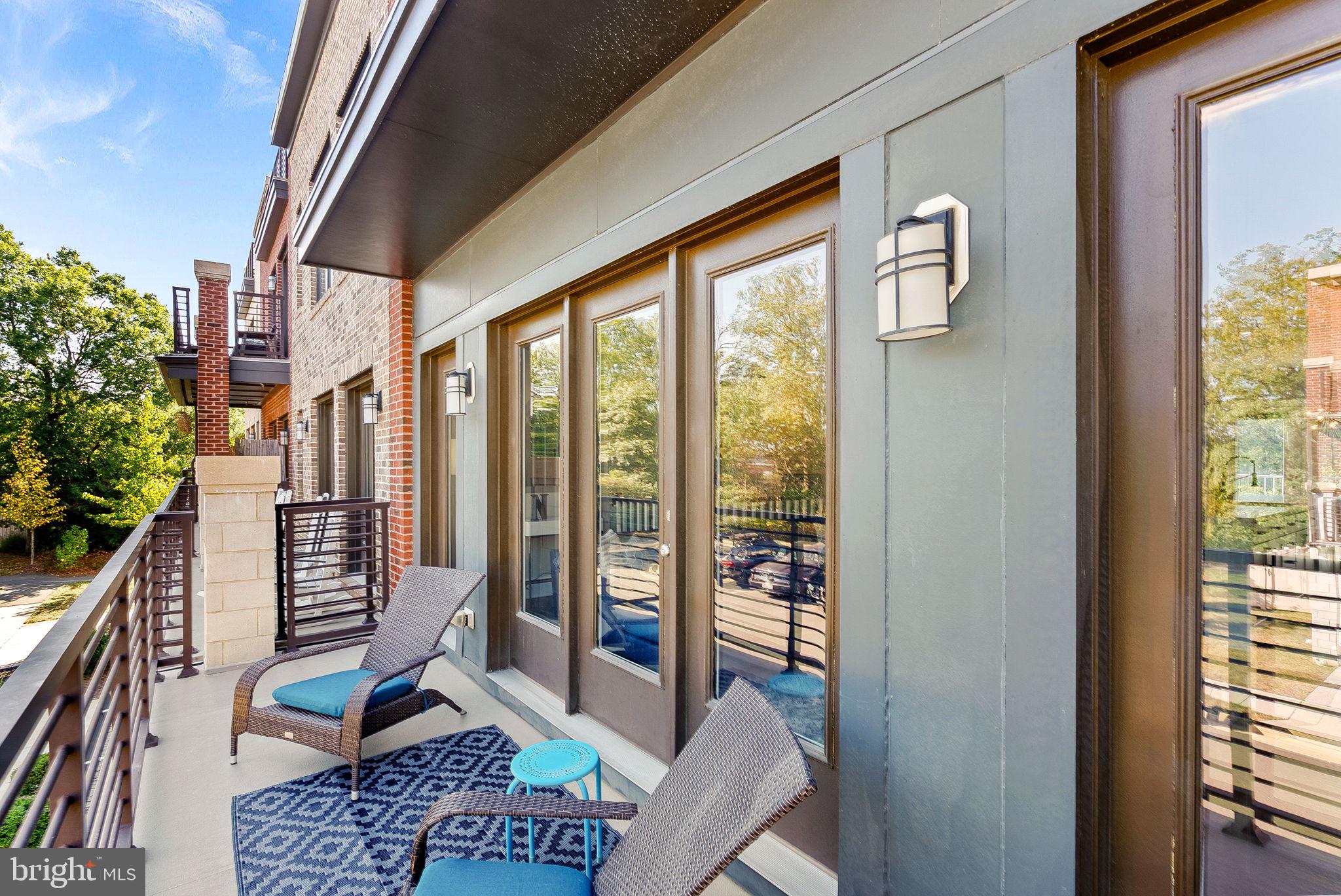 20119 OLD LINE TERRACE