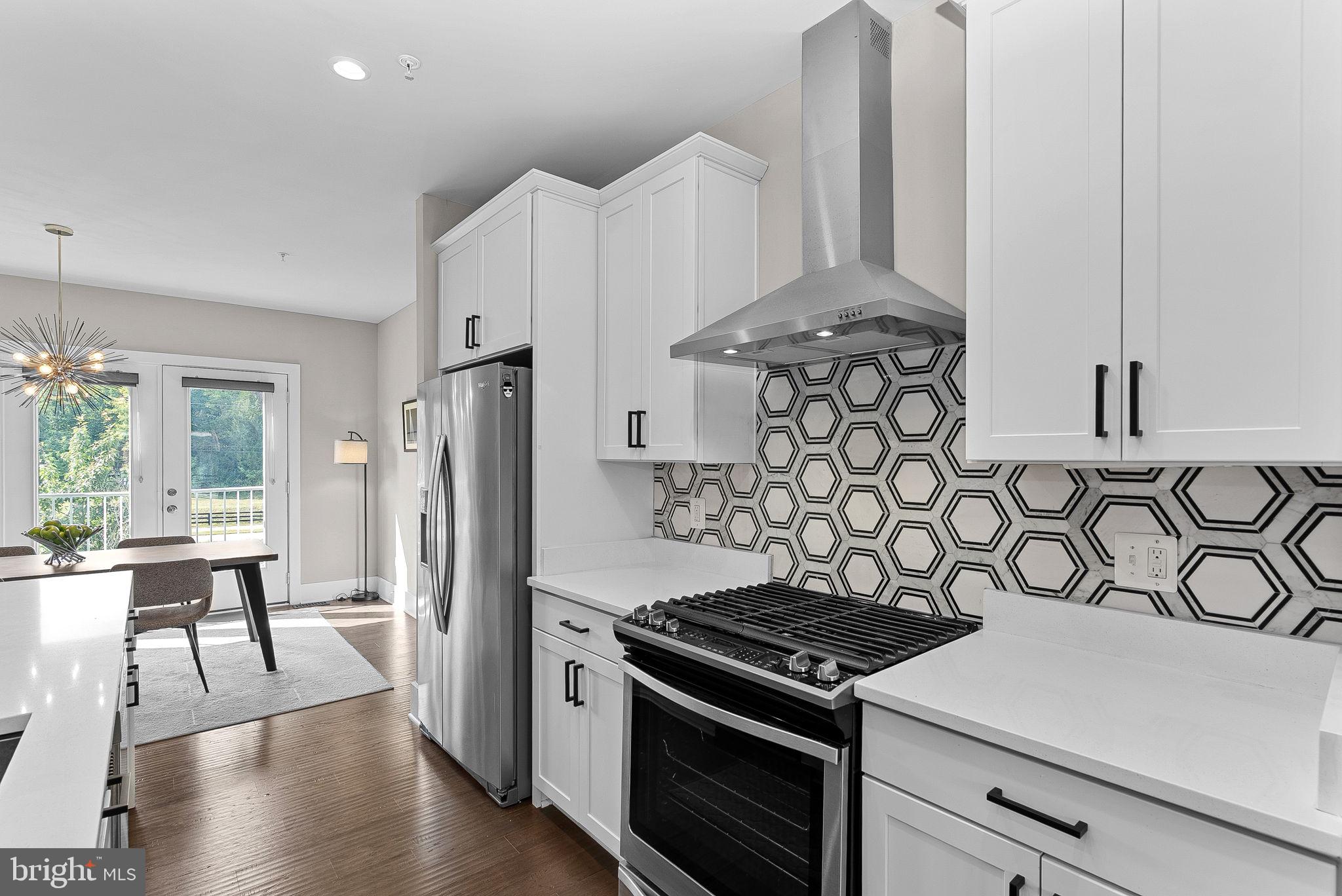 20119 OLD LINE TERRACE