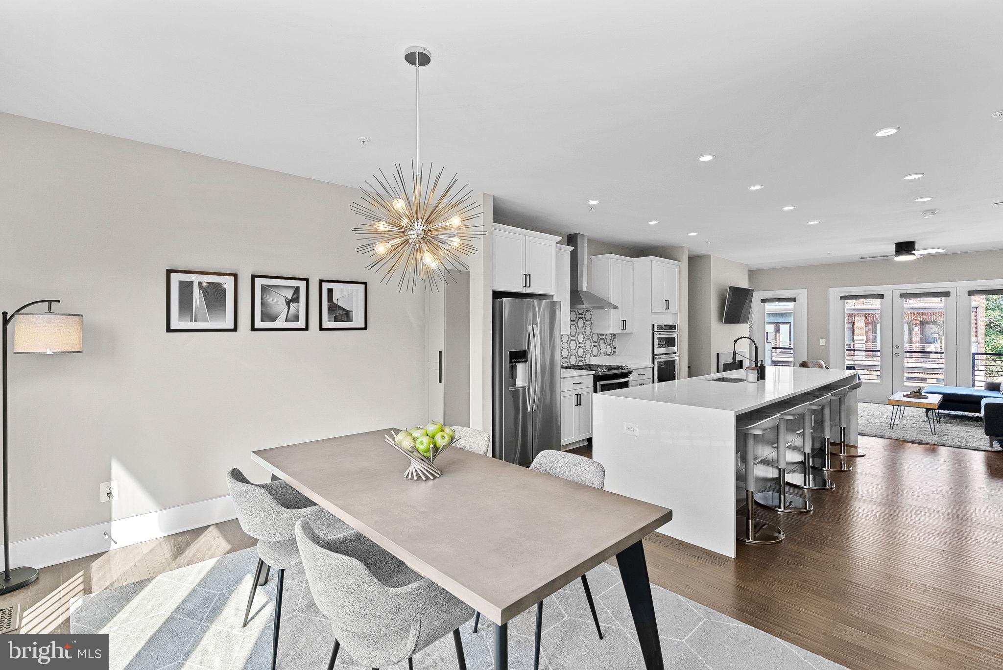 20119 OLD LINE TERRACE