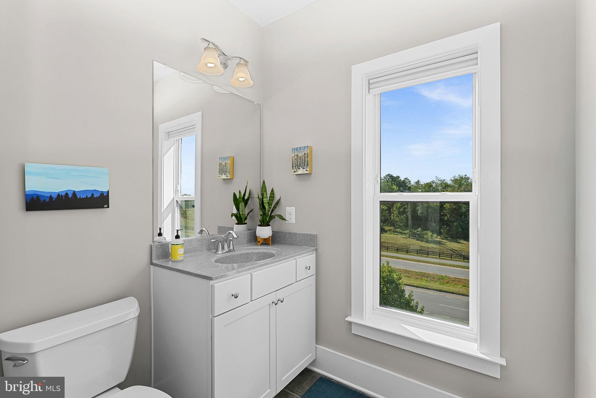 20119 OLD LINE TERRACE