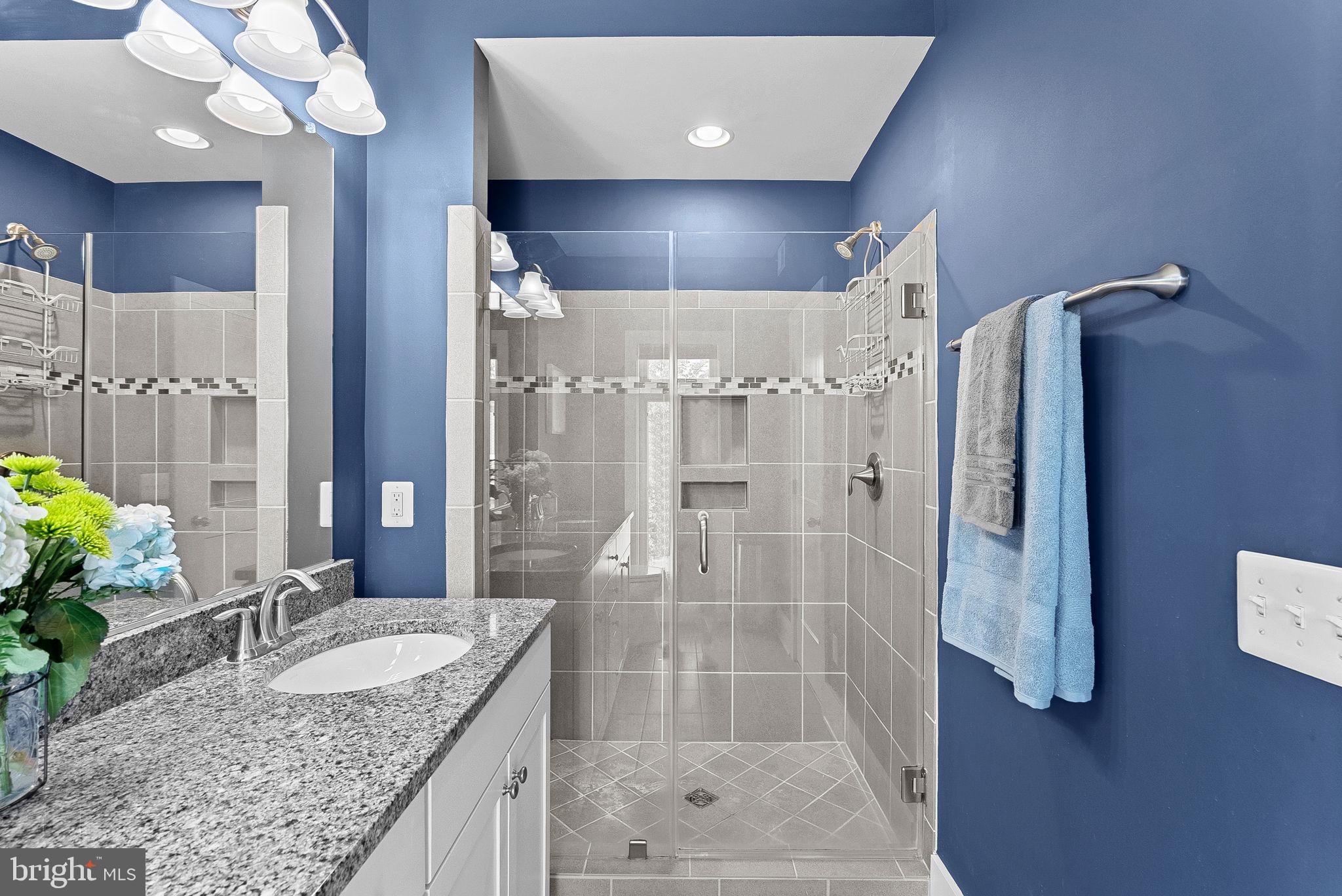 20119 OLD LINE TERRACE