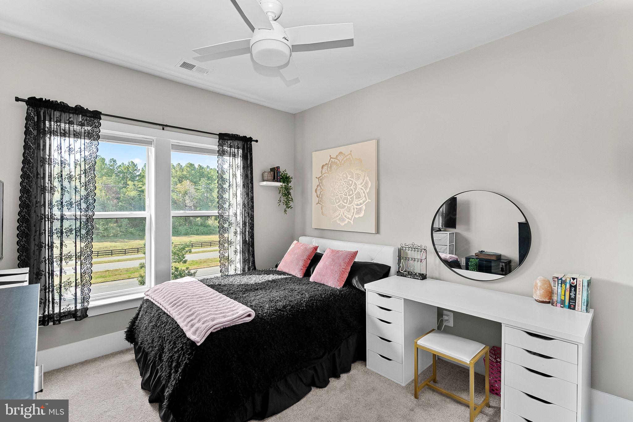 20119 OLD LINE TERRACE