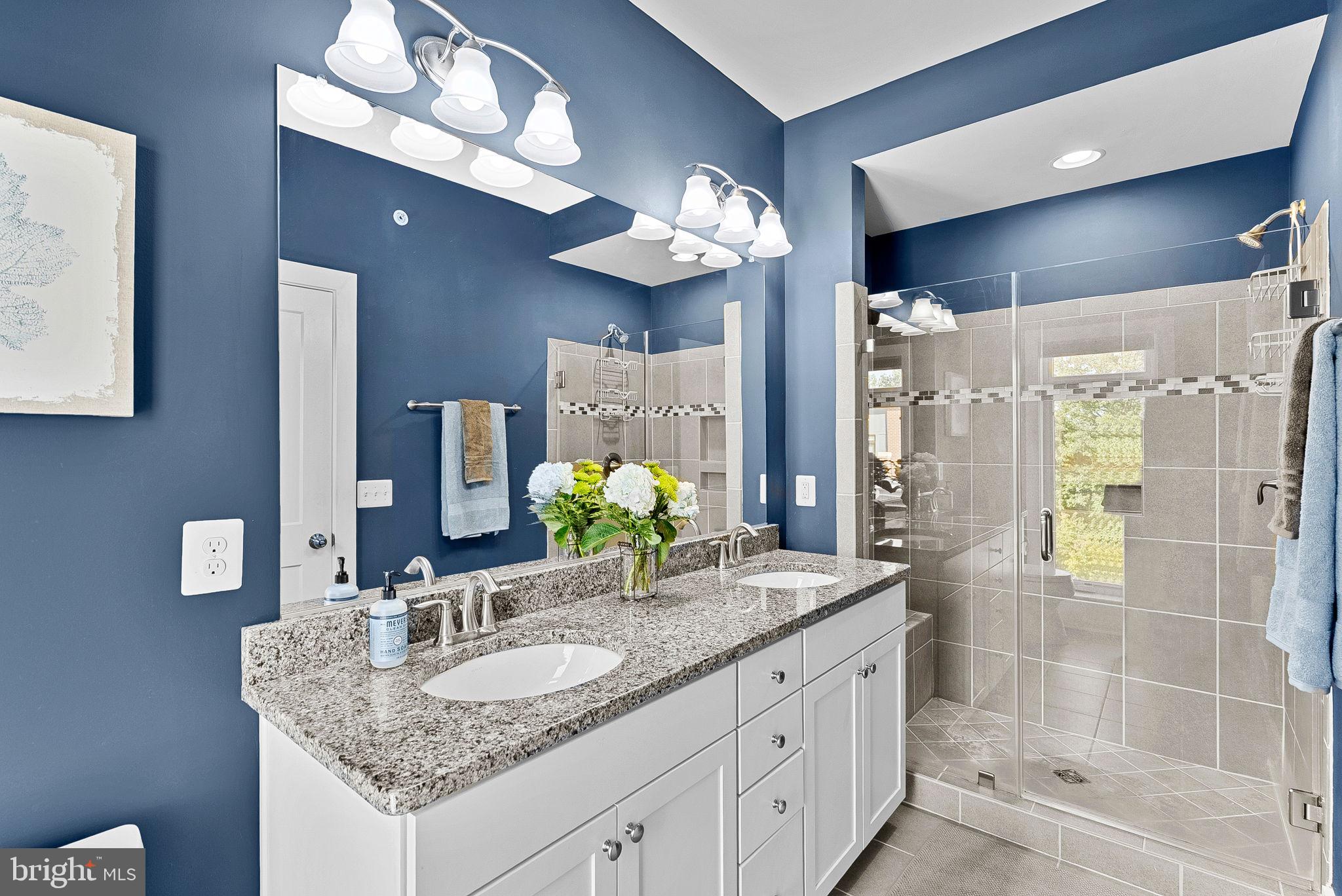 20119 OLD LINE TERRACE