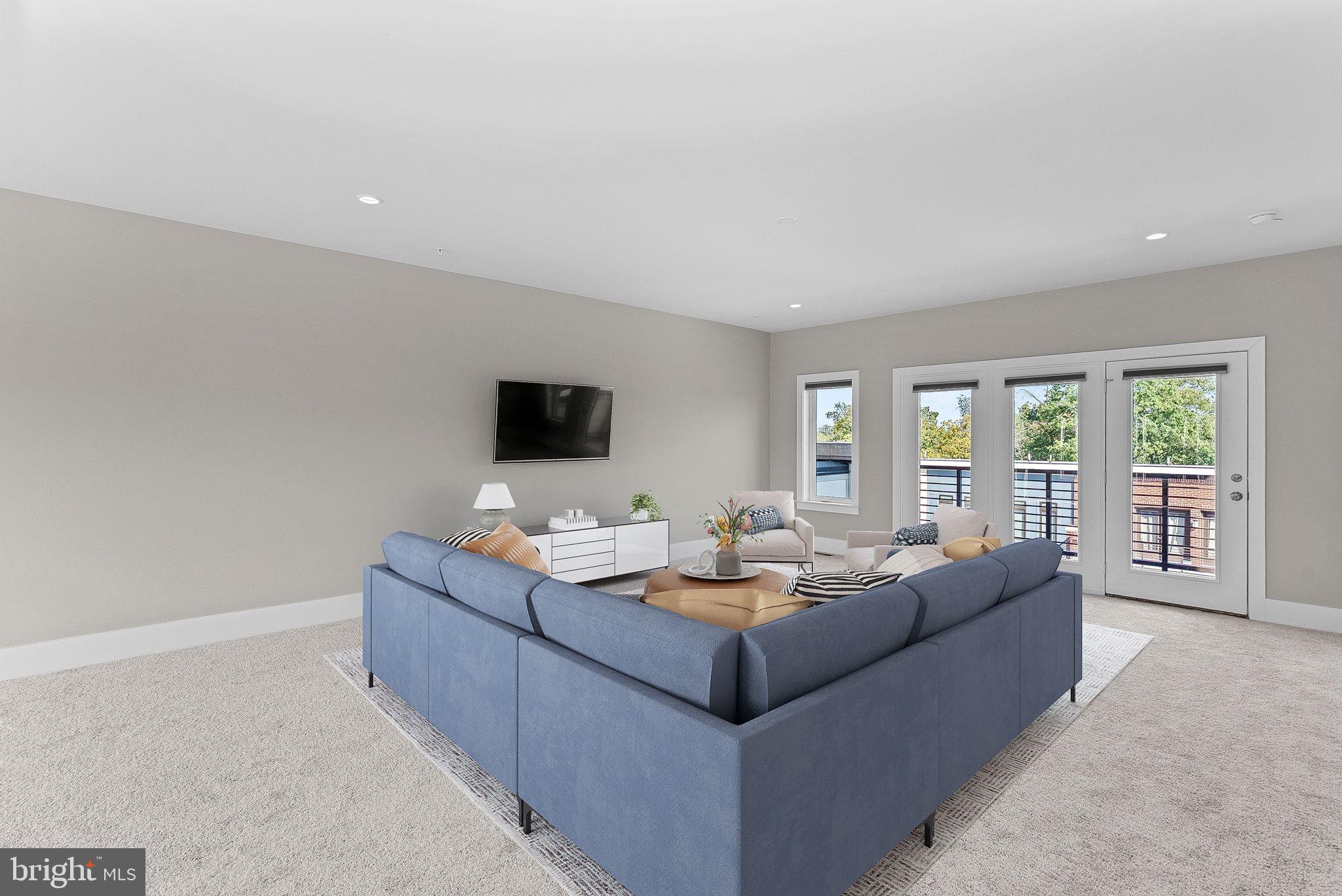 20119 OLD LINE TERRACE