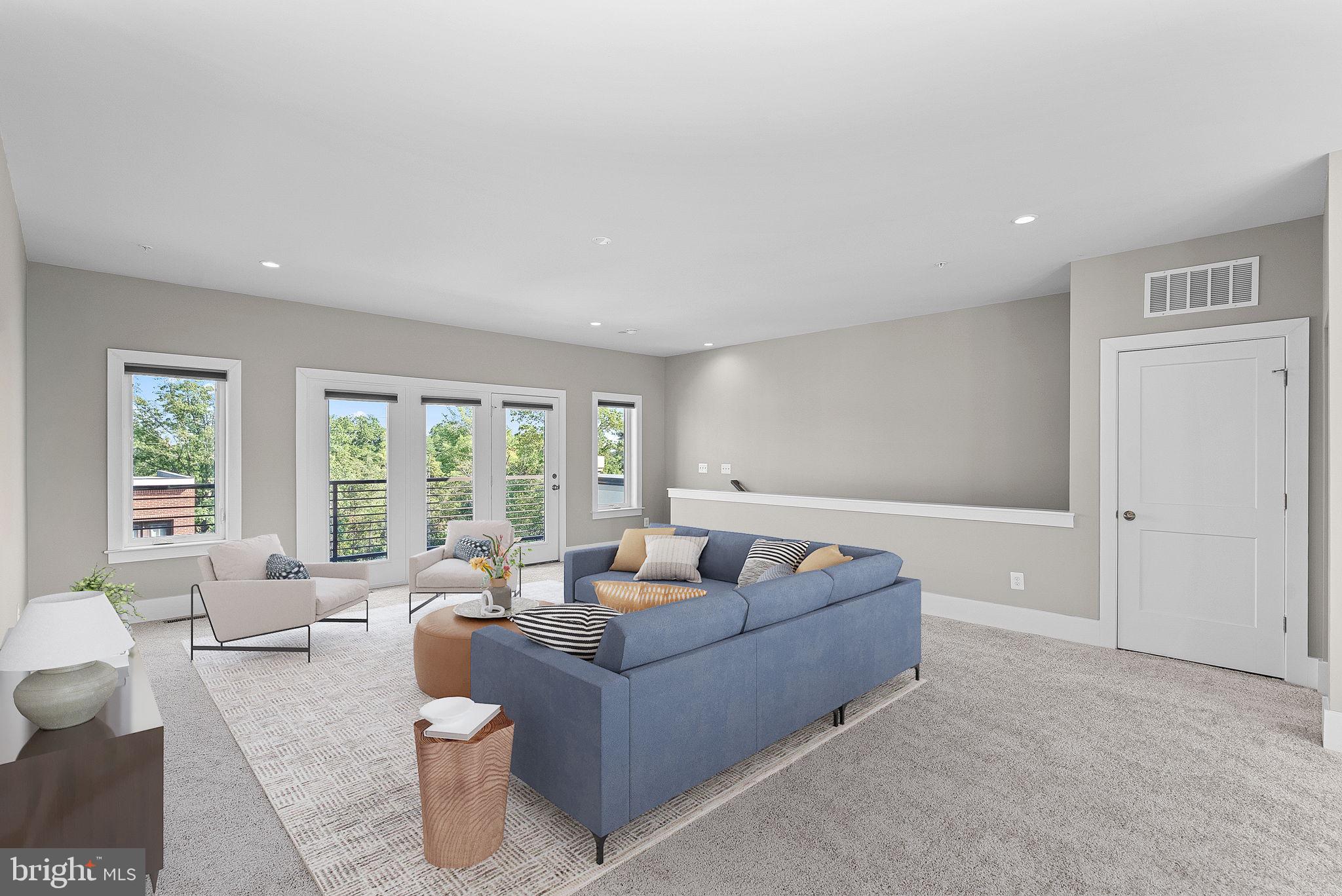 20119 OLD LINE TERRACE