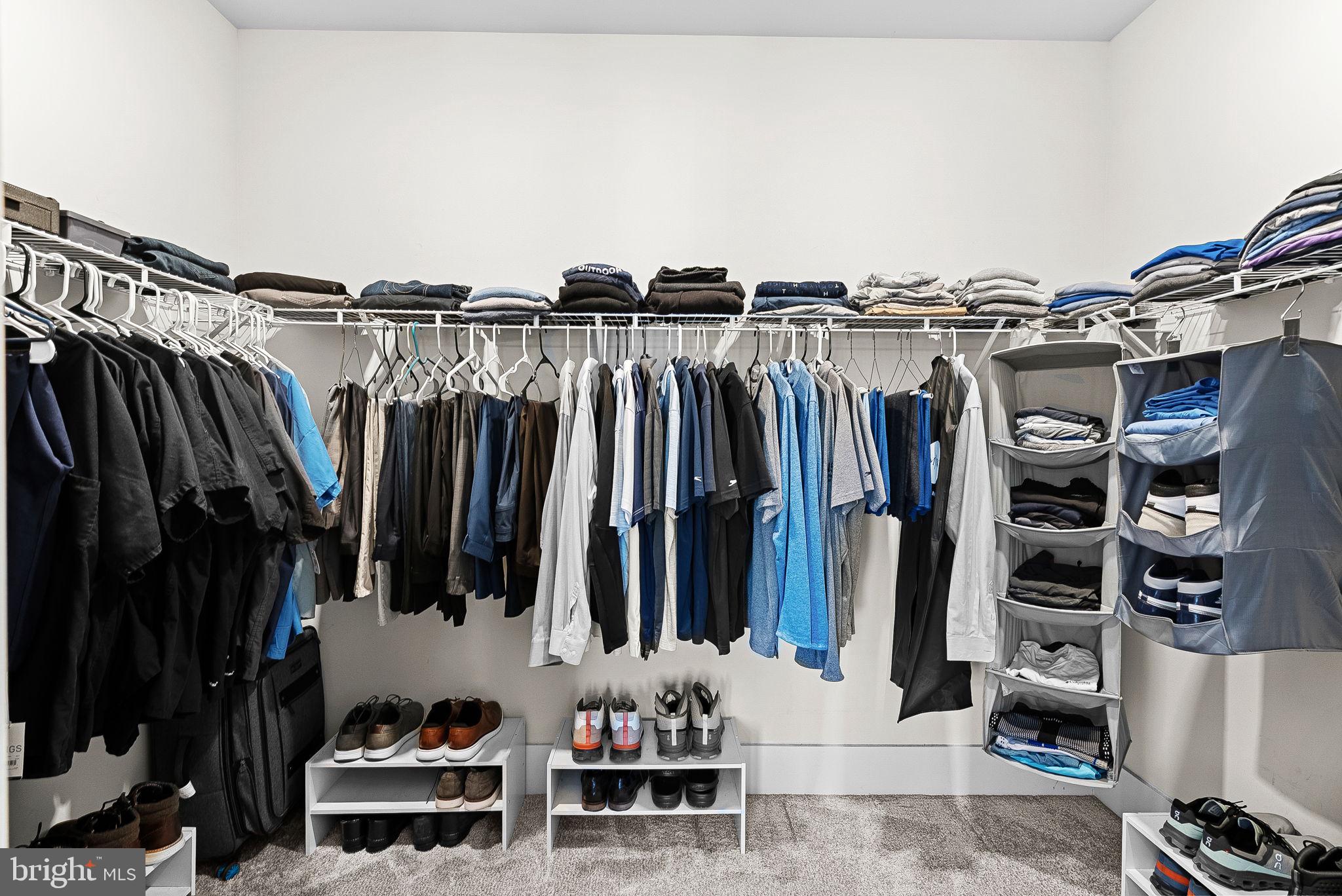 20119 OLD LINE TERRACE