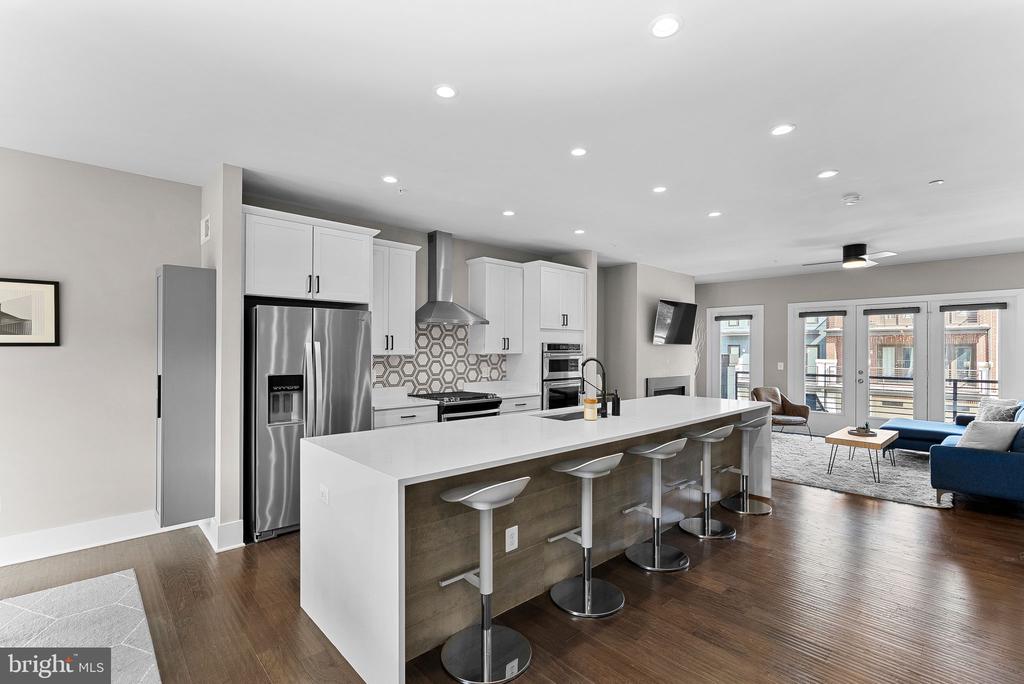 20119 OLD LINE TERRACE