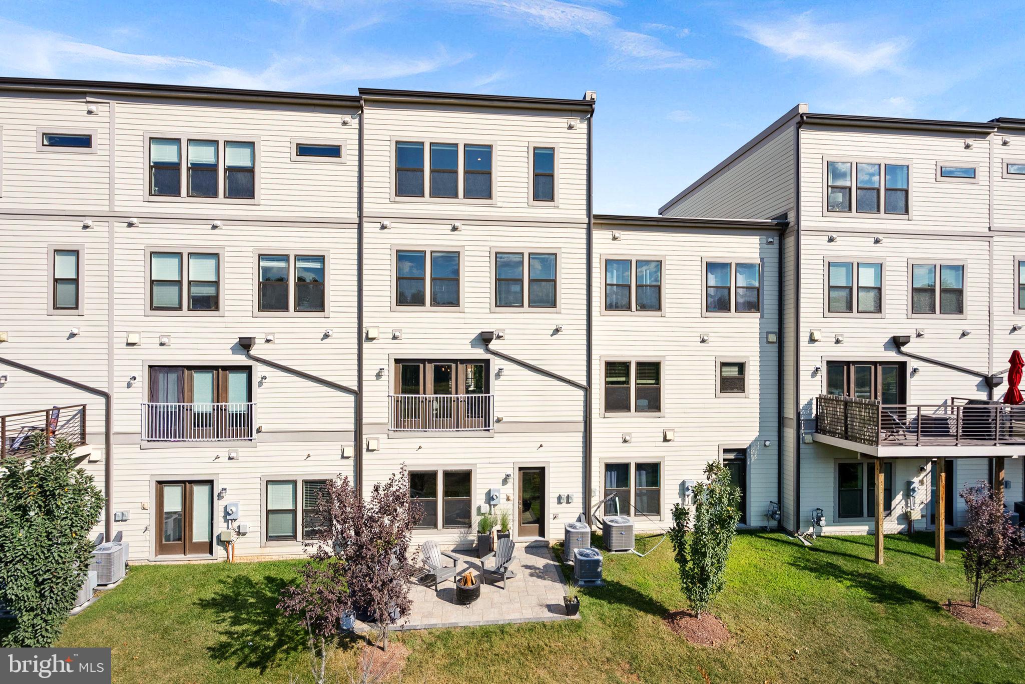 20119 OLD LINE TERRACE