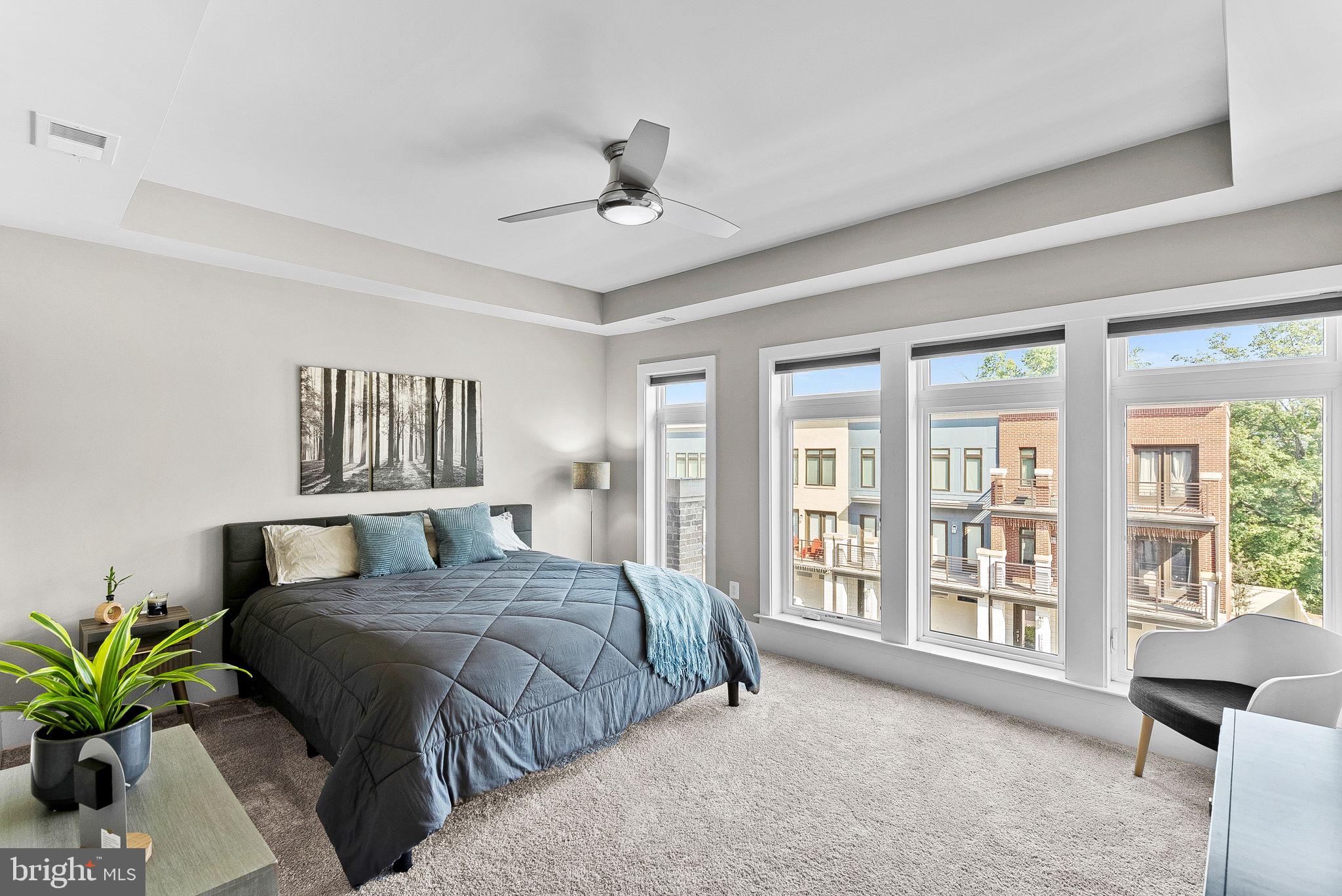 20119 OLD LINE TERRACE