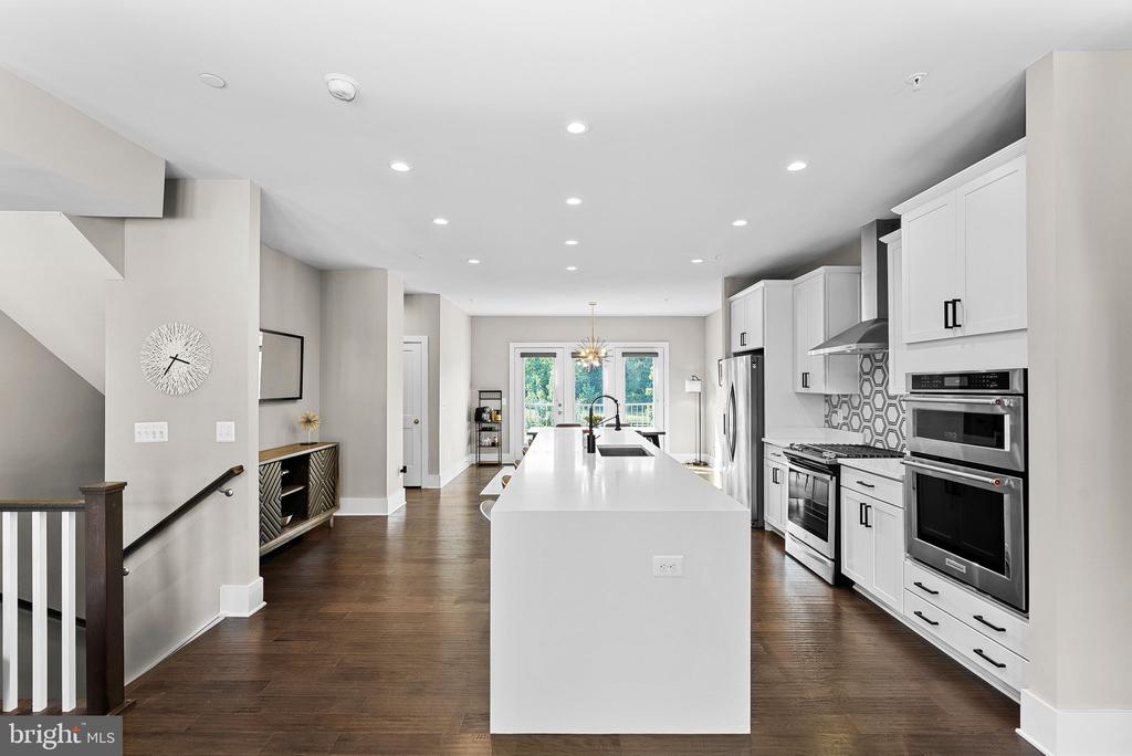 20119 OLD LINE TERRACE