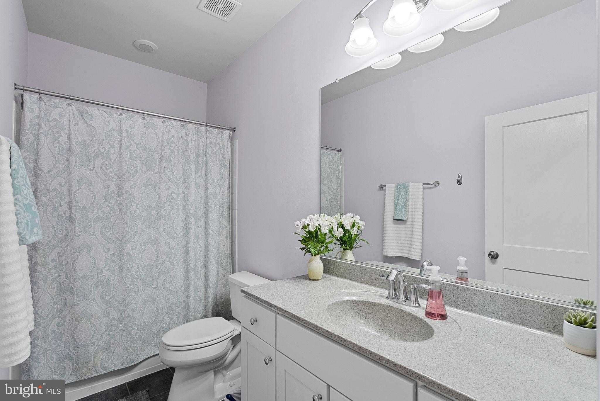 20119 OLD LINE TERRACE